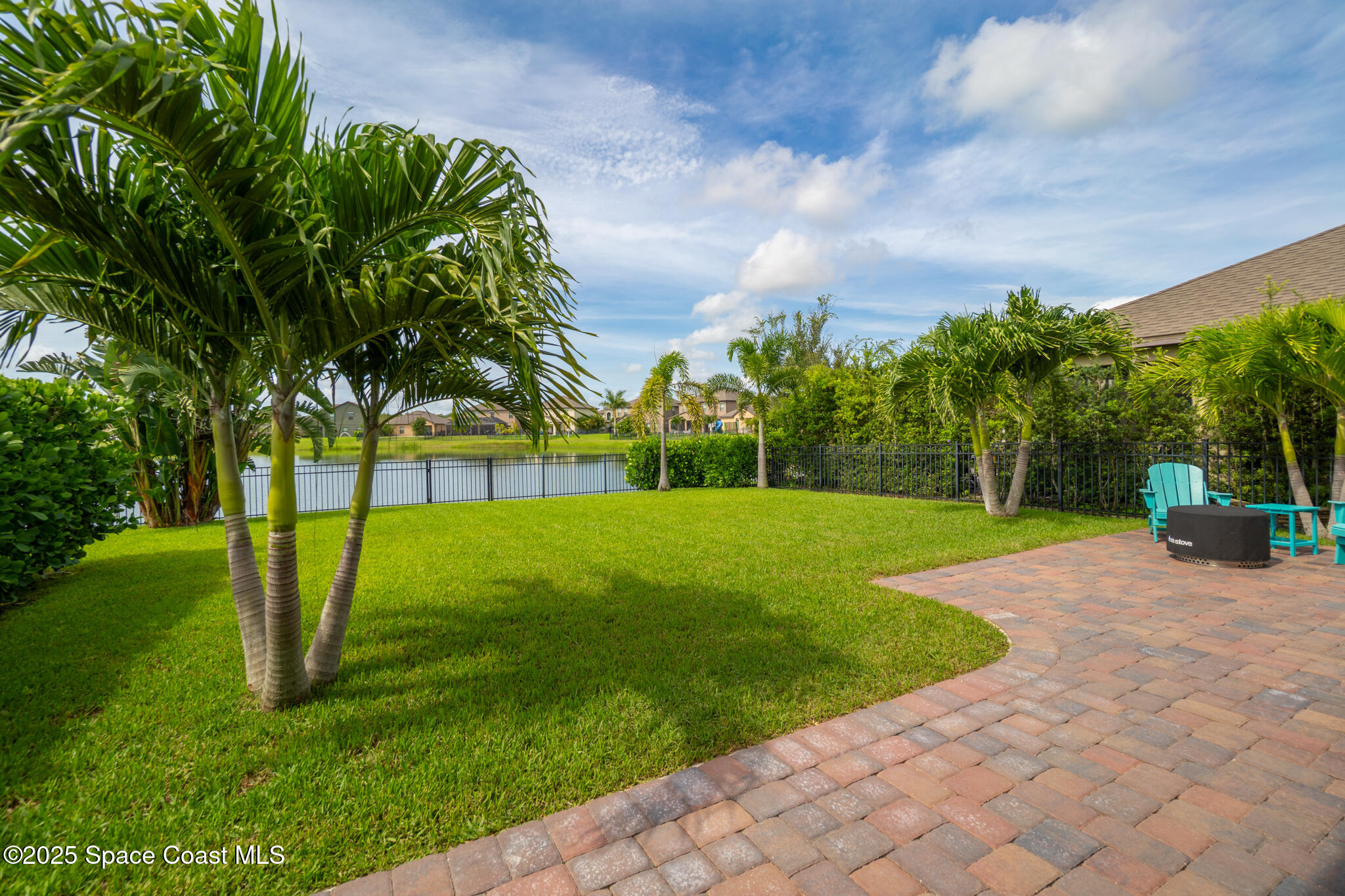 739 Fiddleleaf Circle