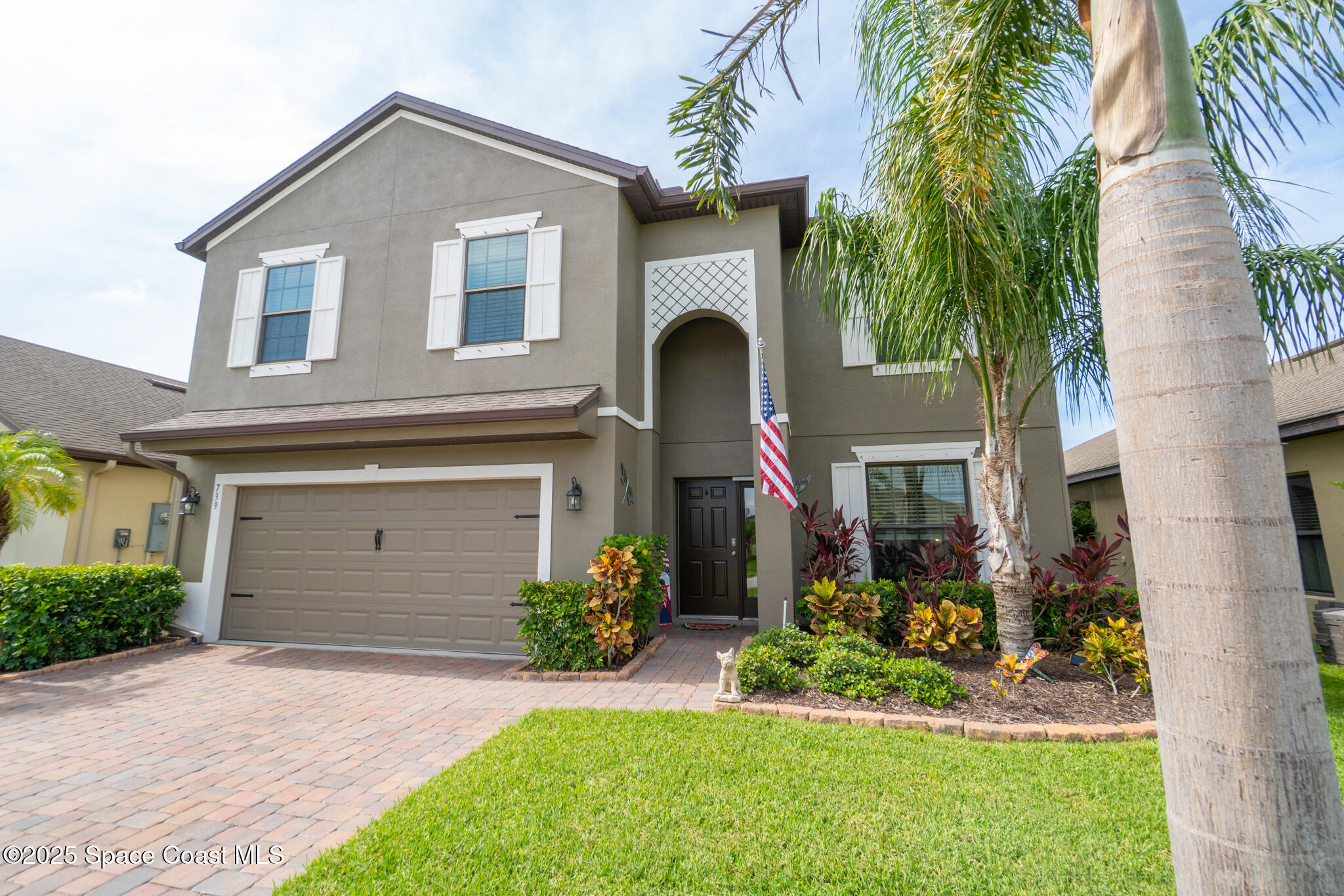 739 Fiddleleaf Circle