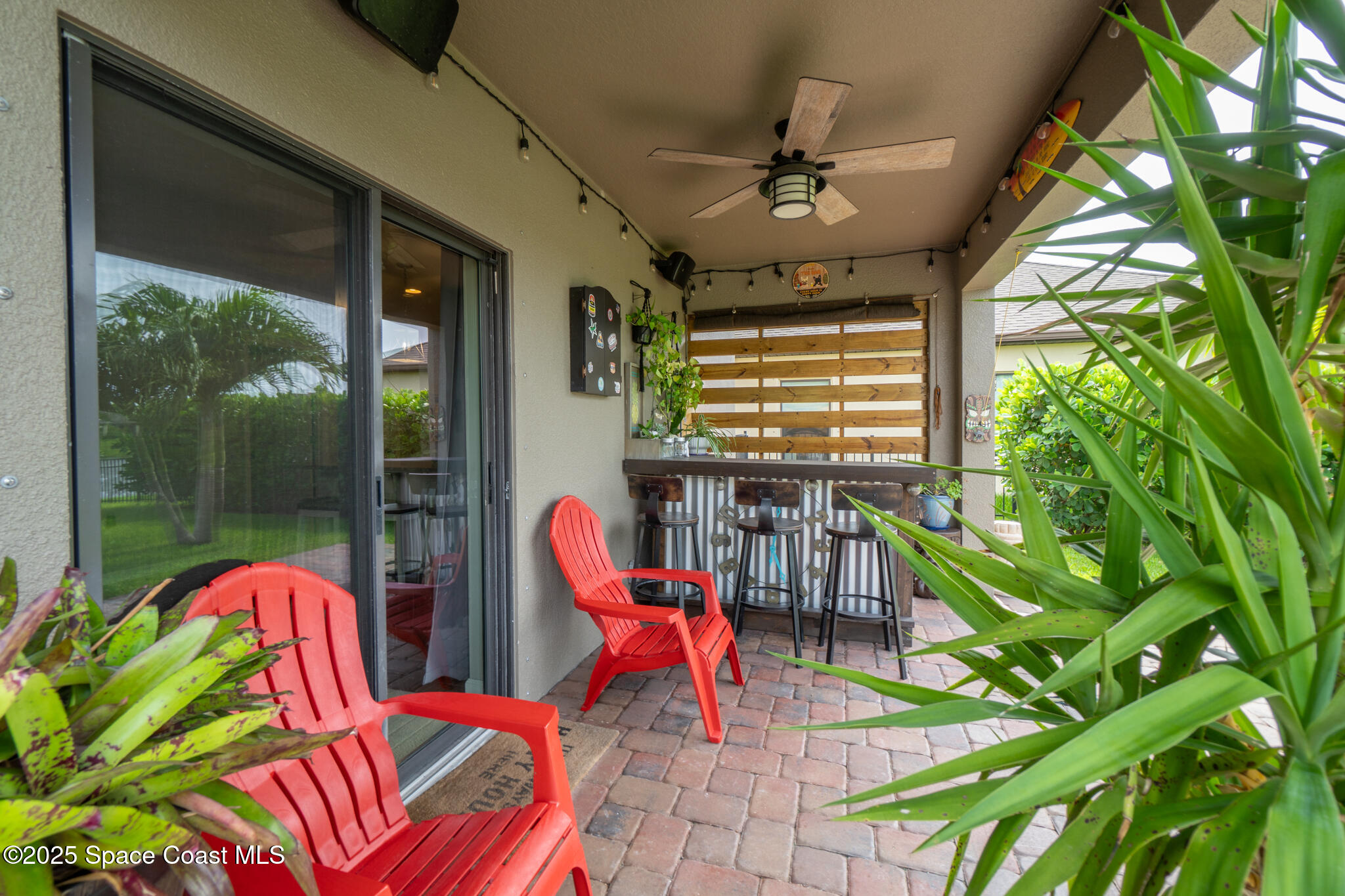 739 Fiddleleaf Circle