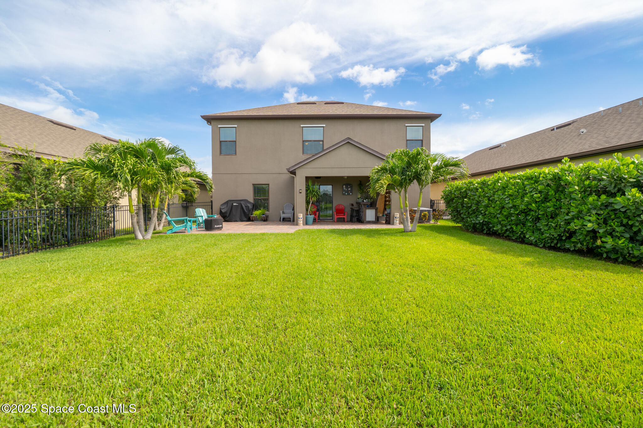 739 Fiddleleaf Circle