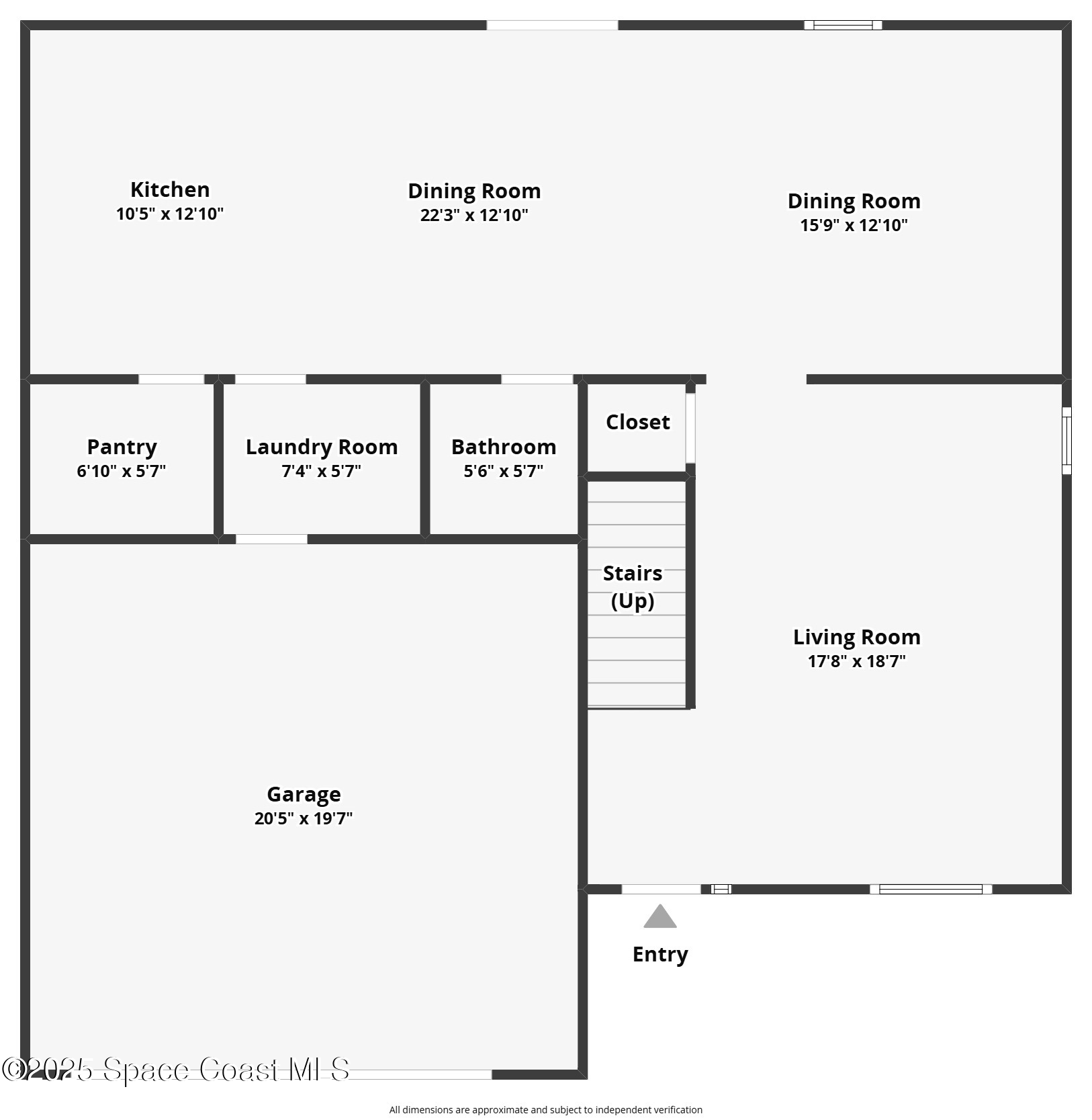 739 Fiddleleaf Circle