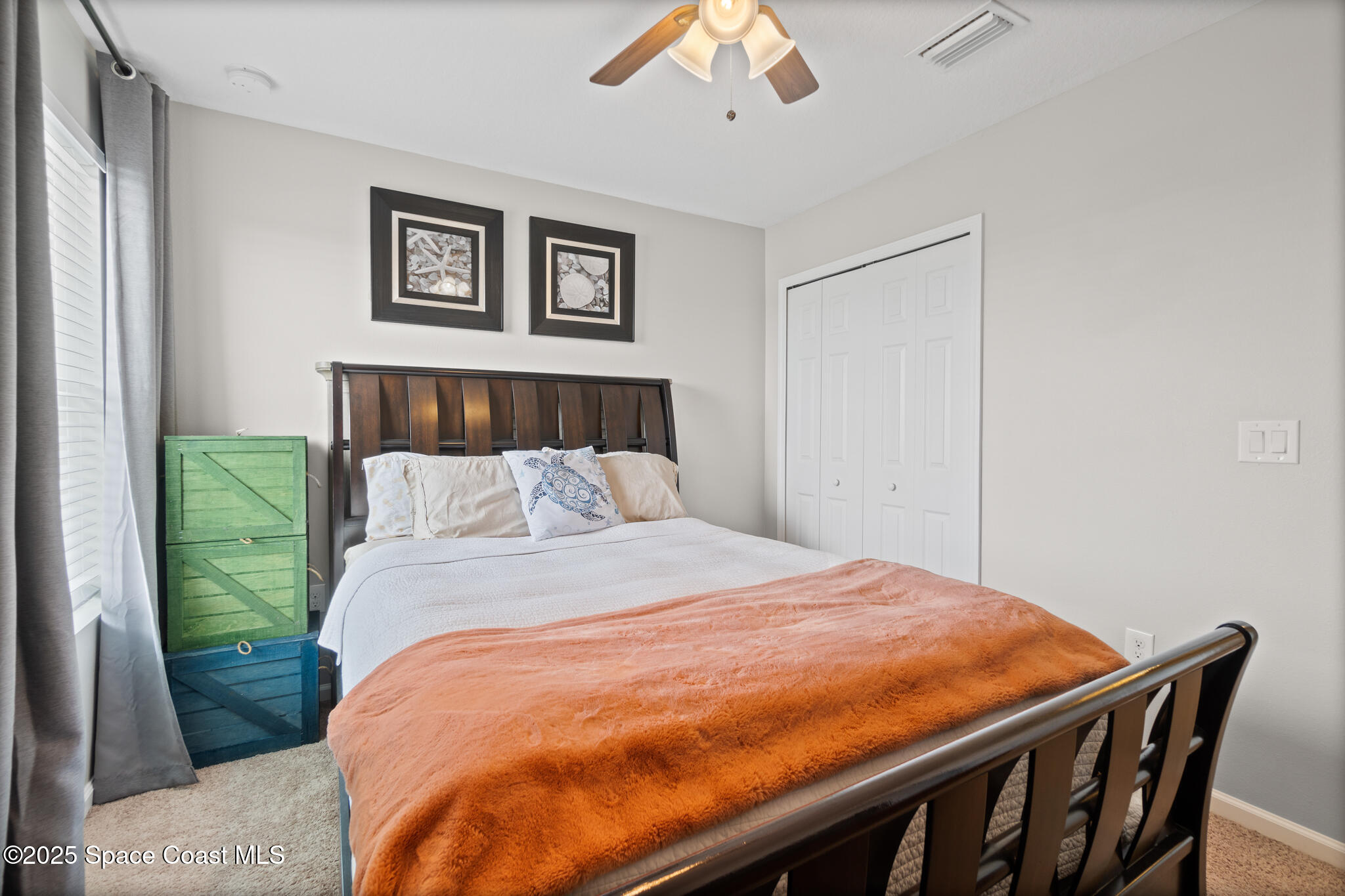 739 Fiddleleaf Circle