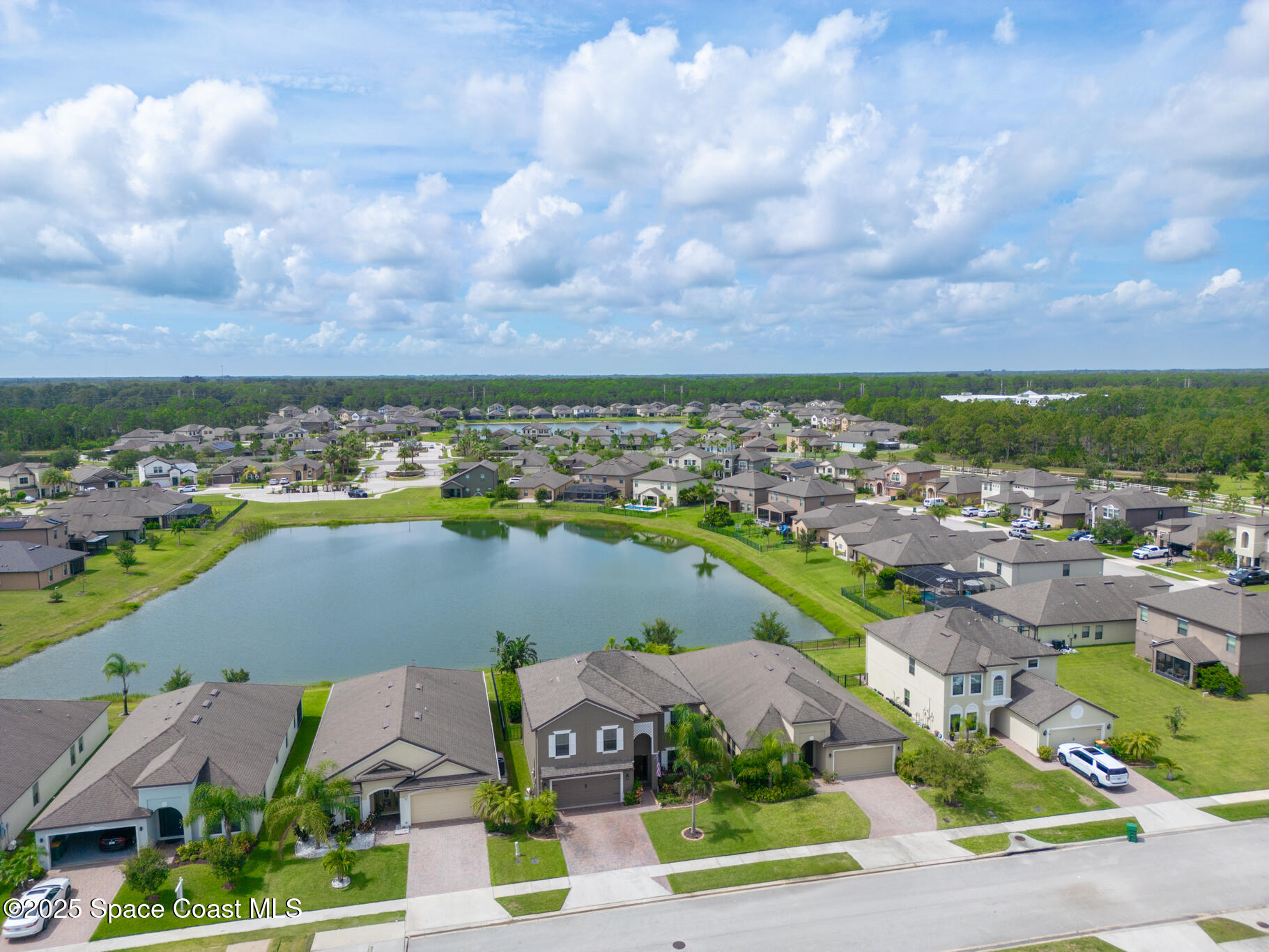 739 Fiddleleaf Circle