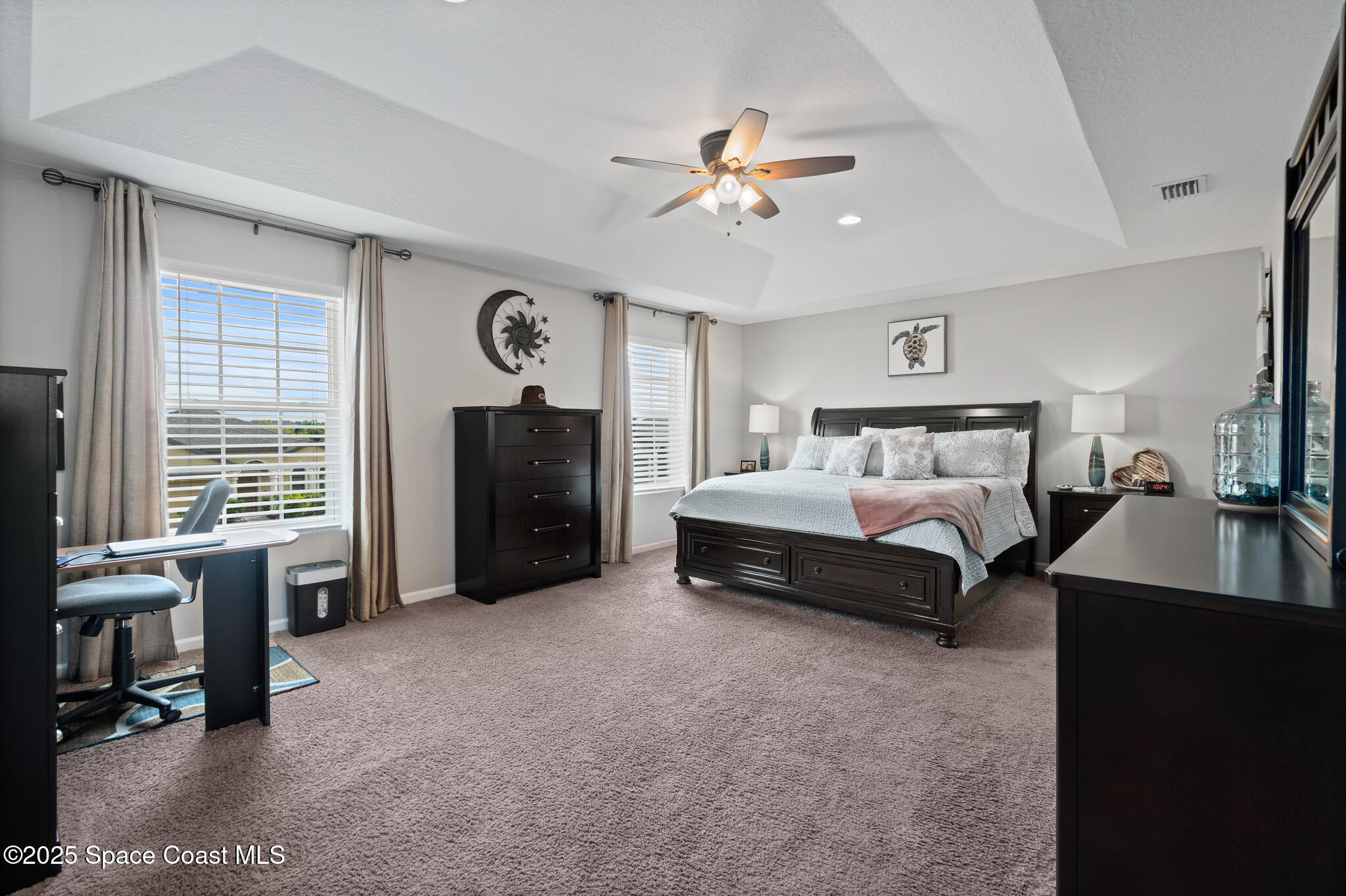 739 Fiddleleaf Circle