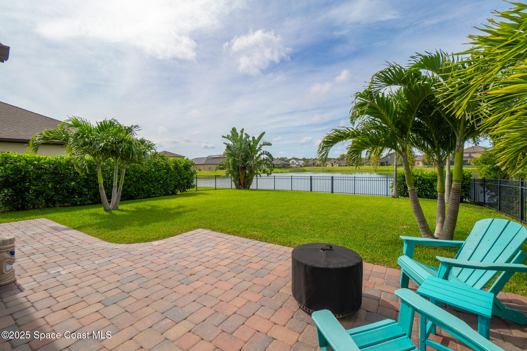 739 Fiddleleaf Circle