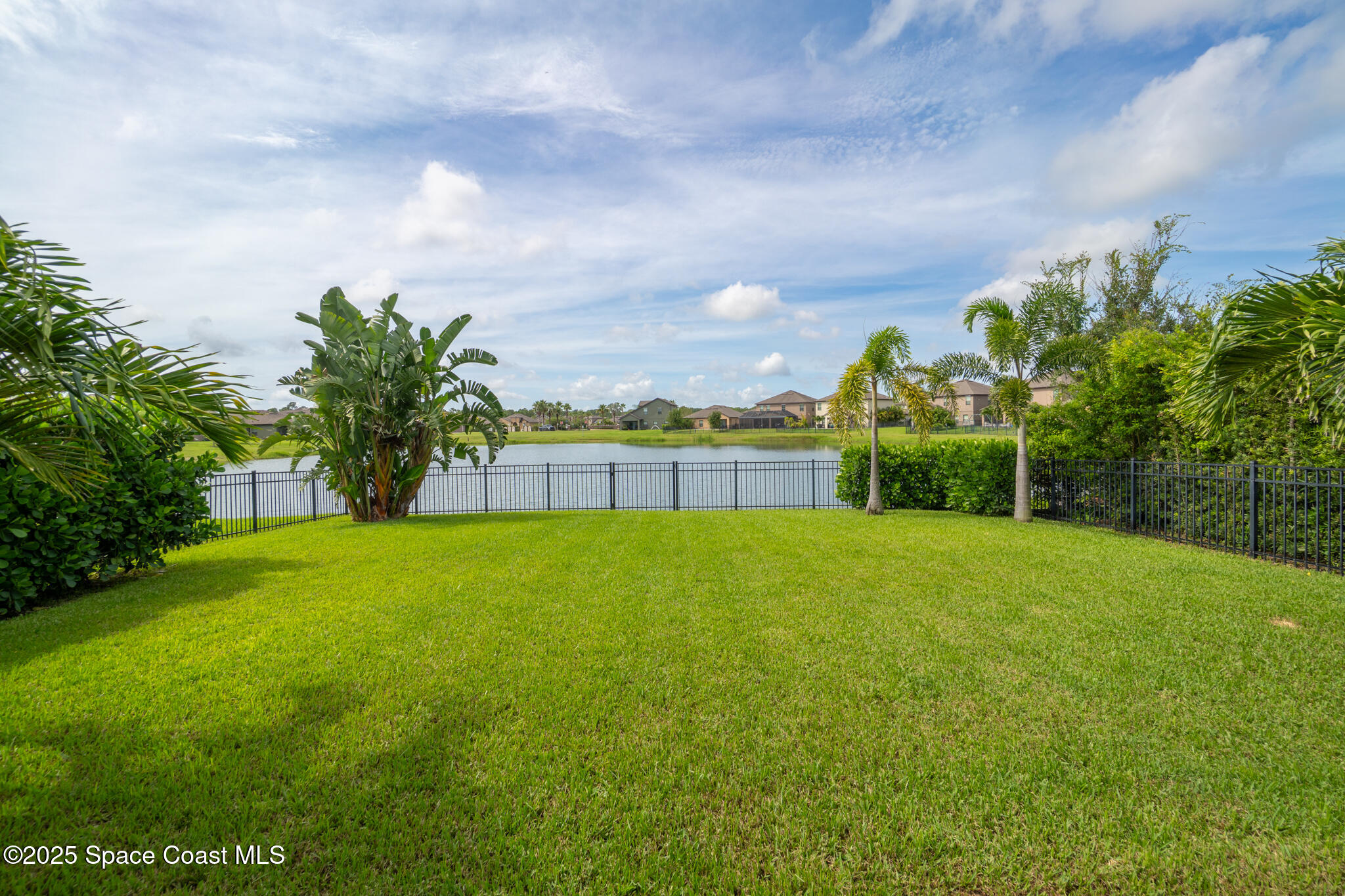 739 Fiddleleaf Circle