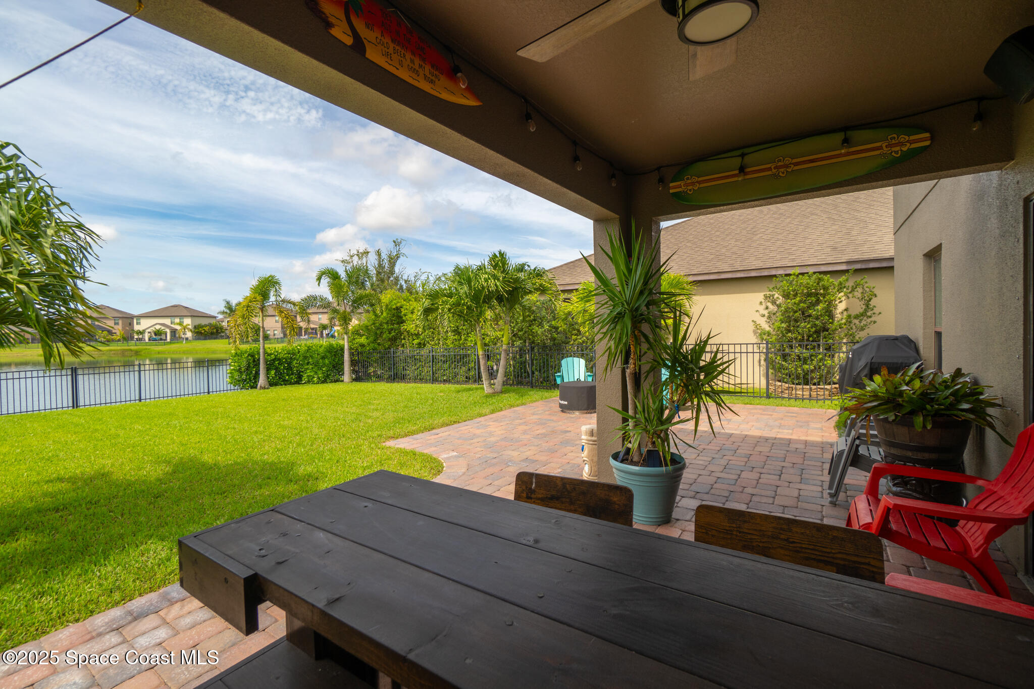 739 Fiddleleaf Circle