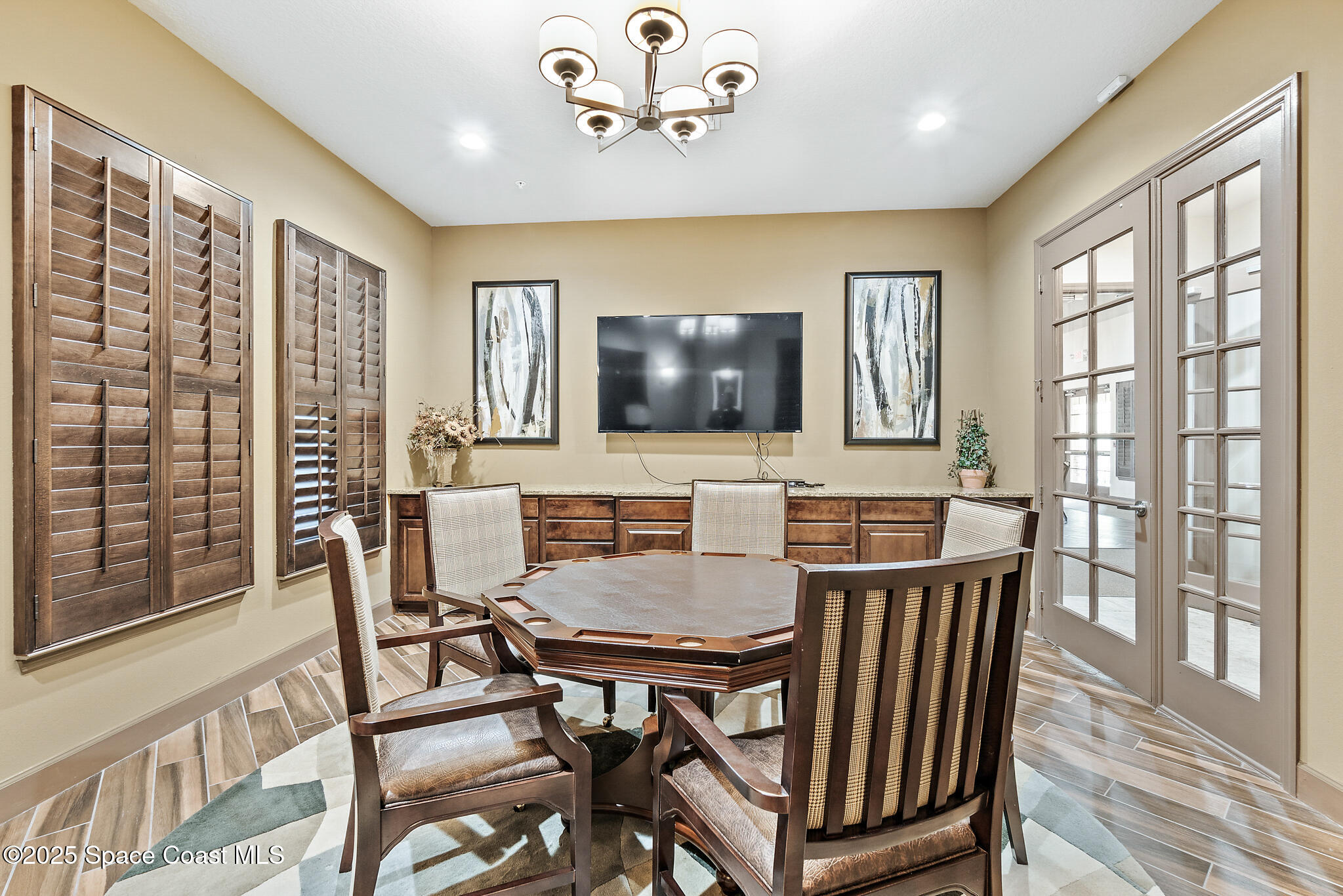 739 Fiddleleaf Circle