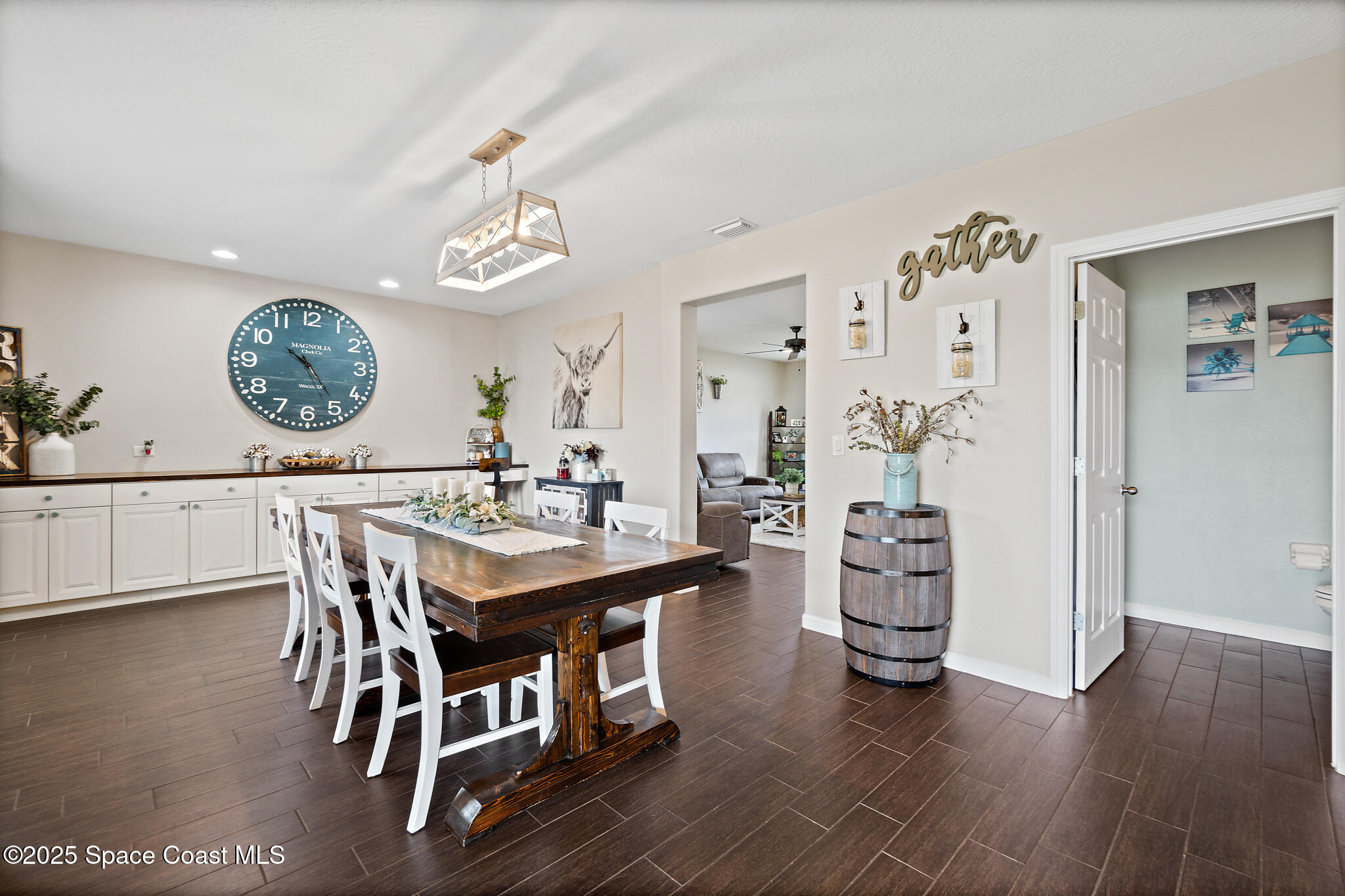 739 Fiddleleaf Circle