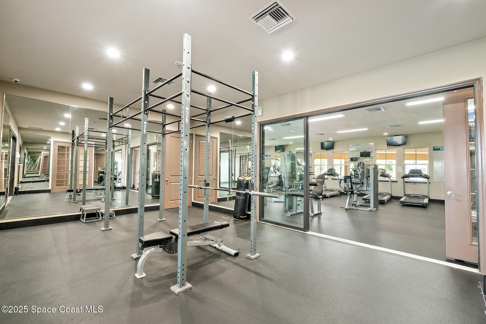 739 Fiddleleaf Circle