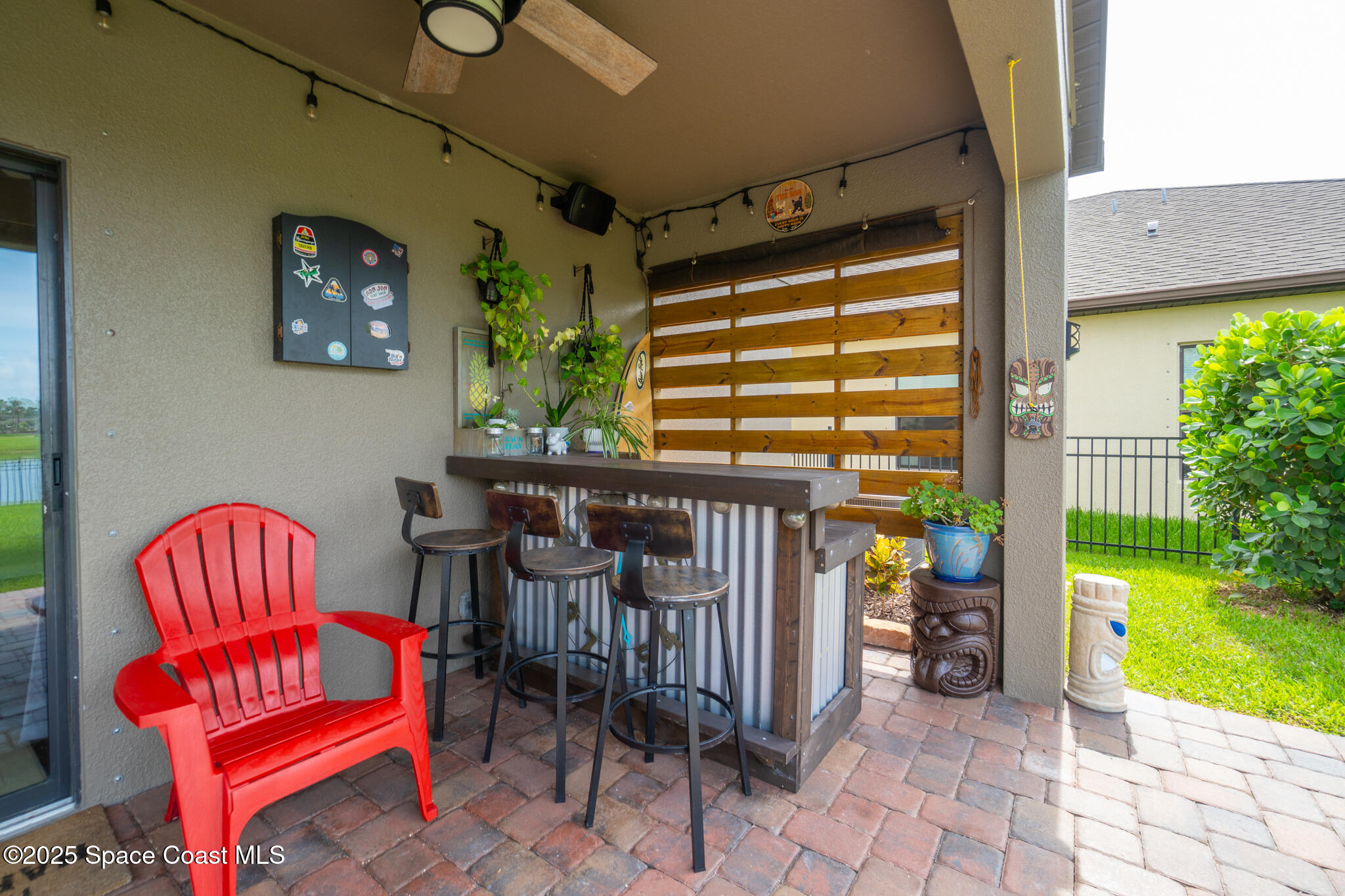 739 Fiddleleaf Circle