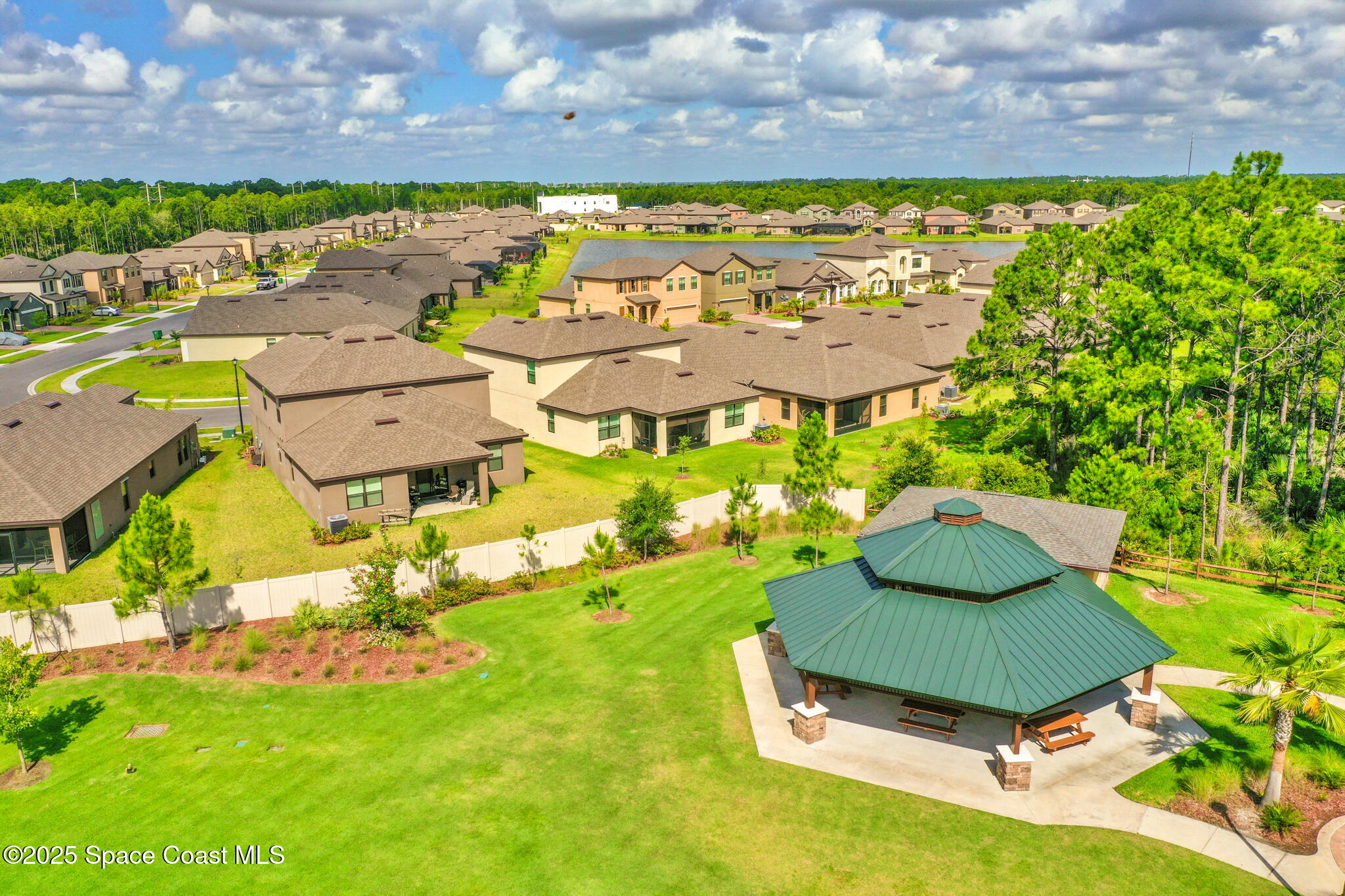 739 Fiddleleaf Circle