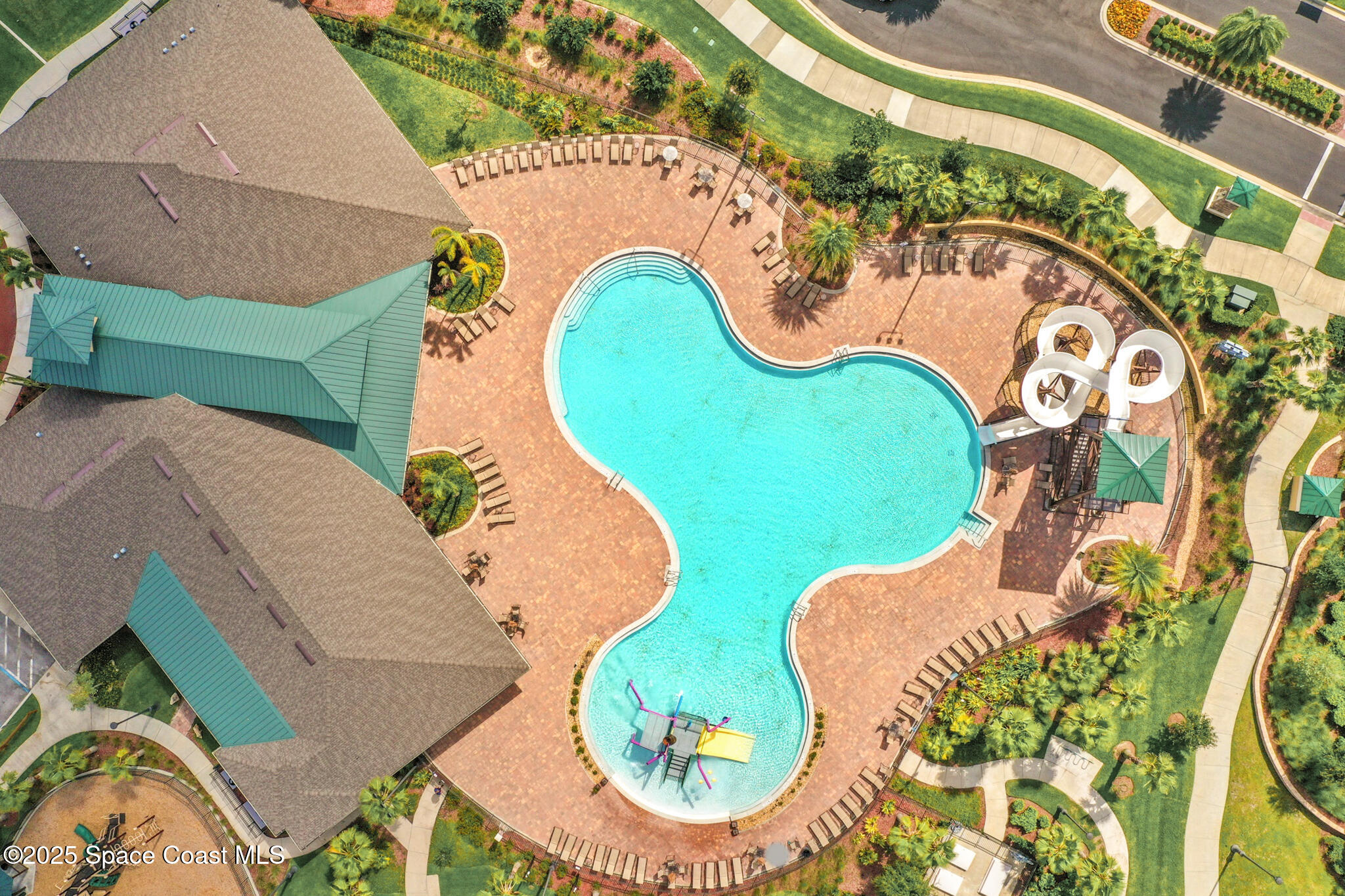 739 Fiddleleaf Circle