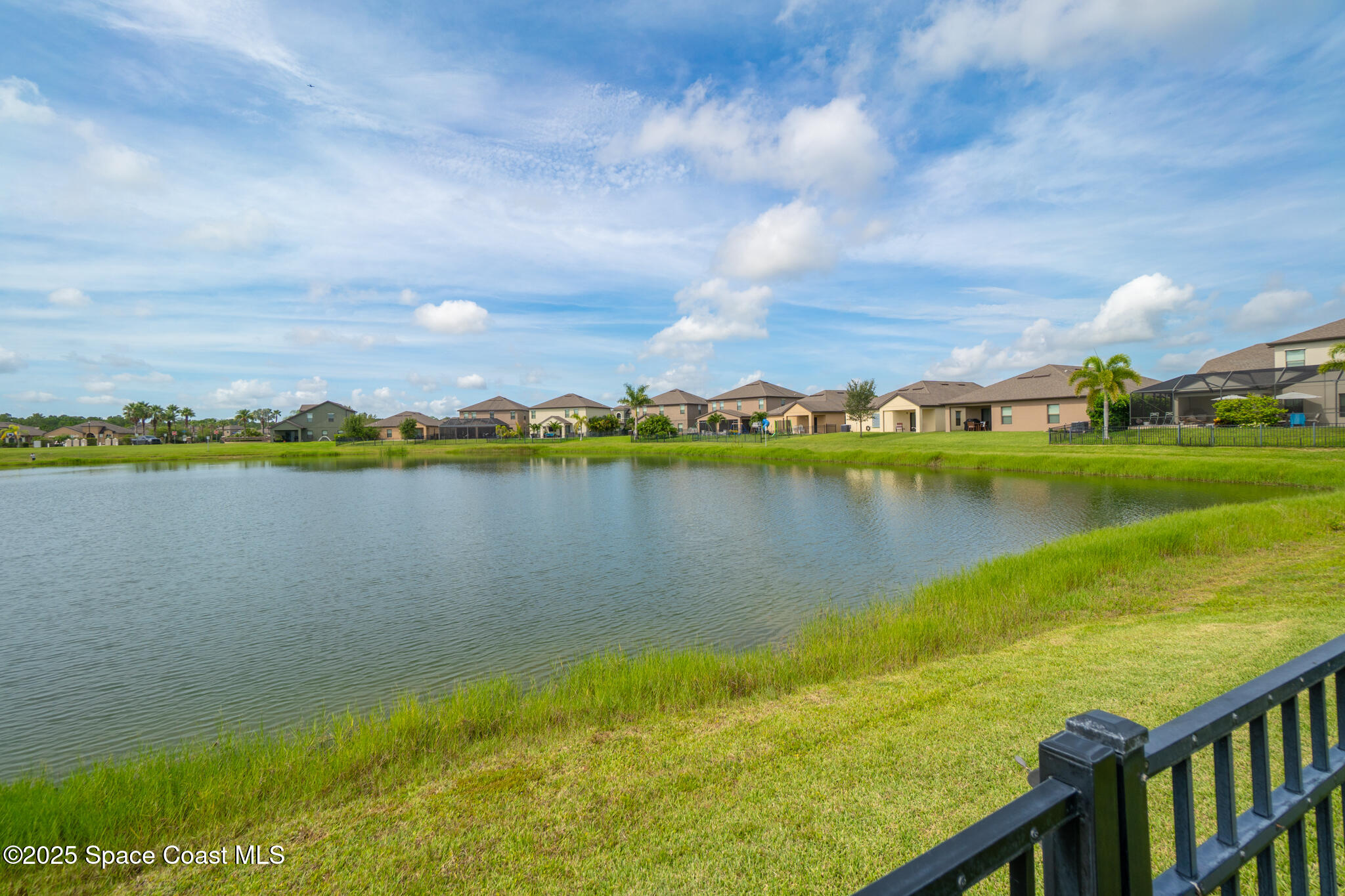 739 Fiddleleaf Circle