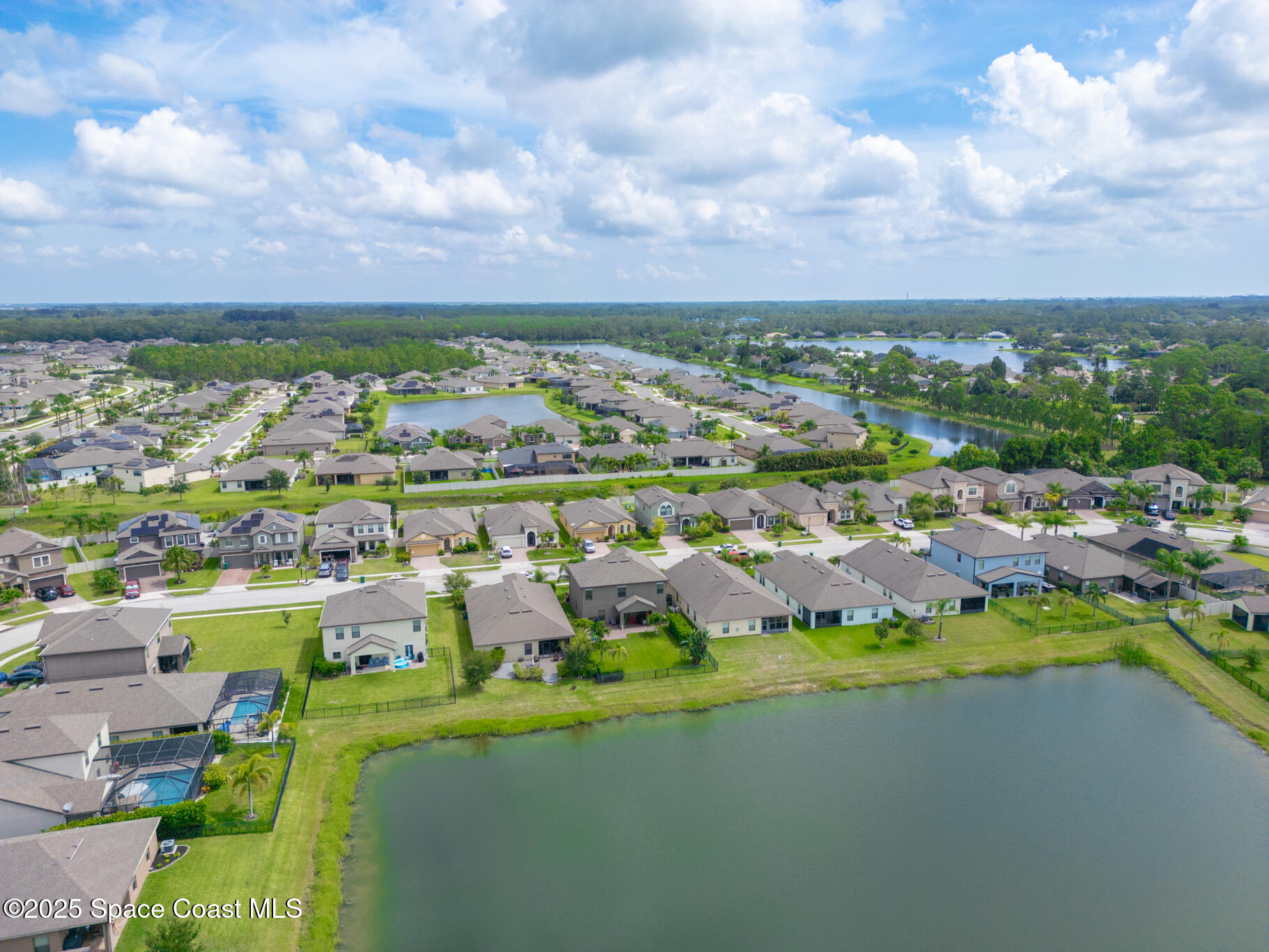 739 Fiddleleaf Circle