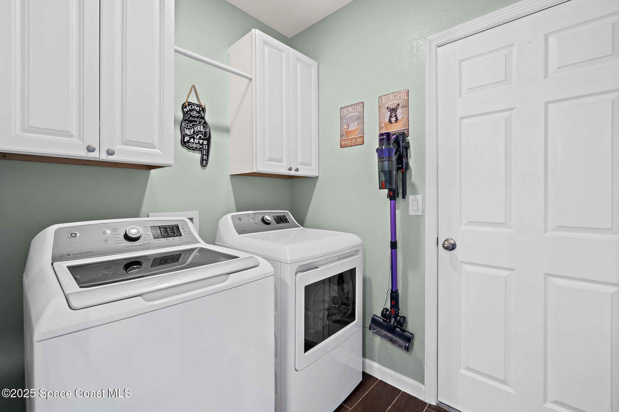 739 Fiddleleaf Circle