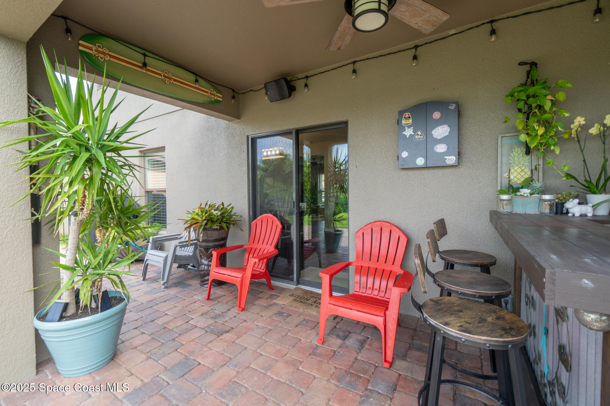 739 Fiddleleaf Circle