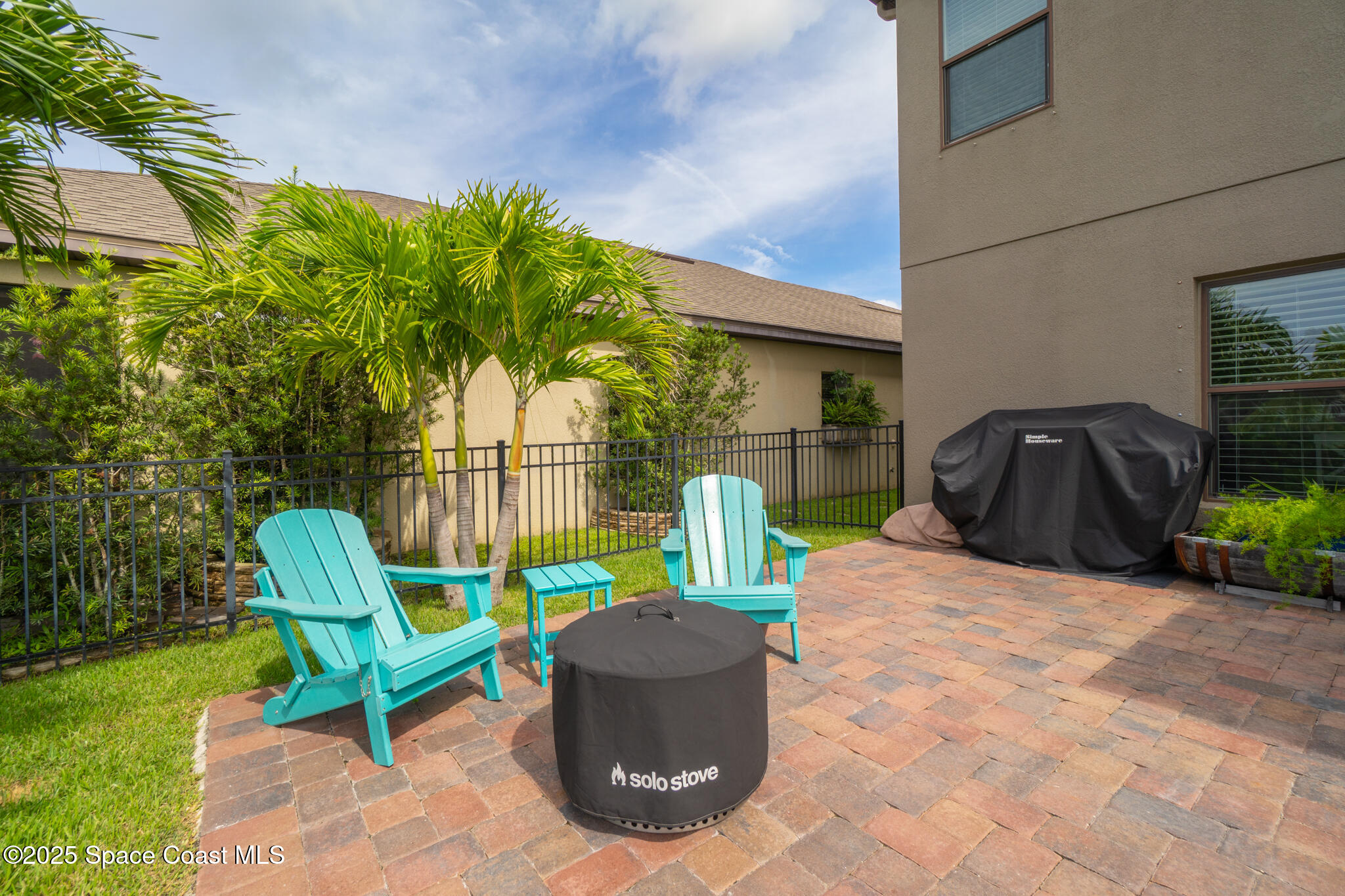 739 Fiddleleaf Circle