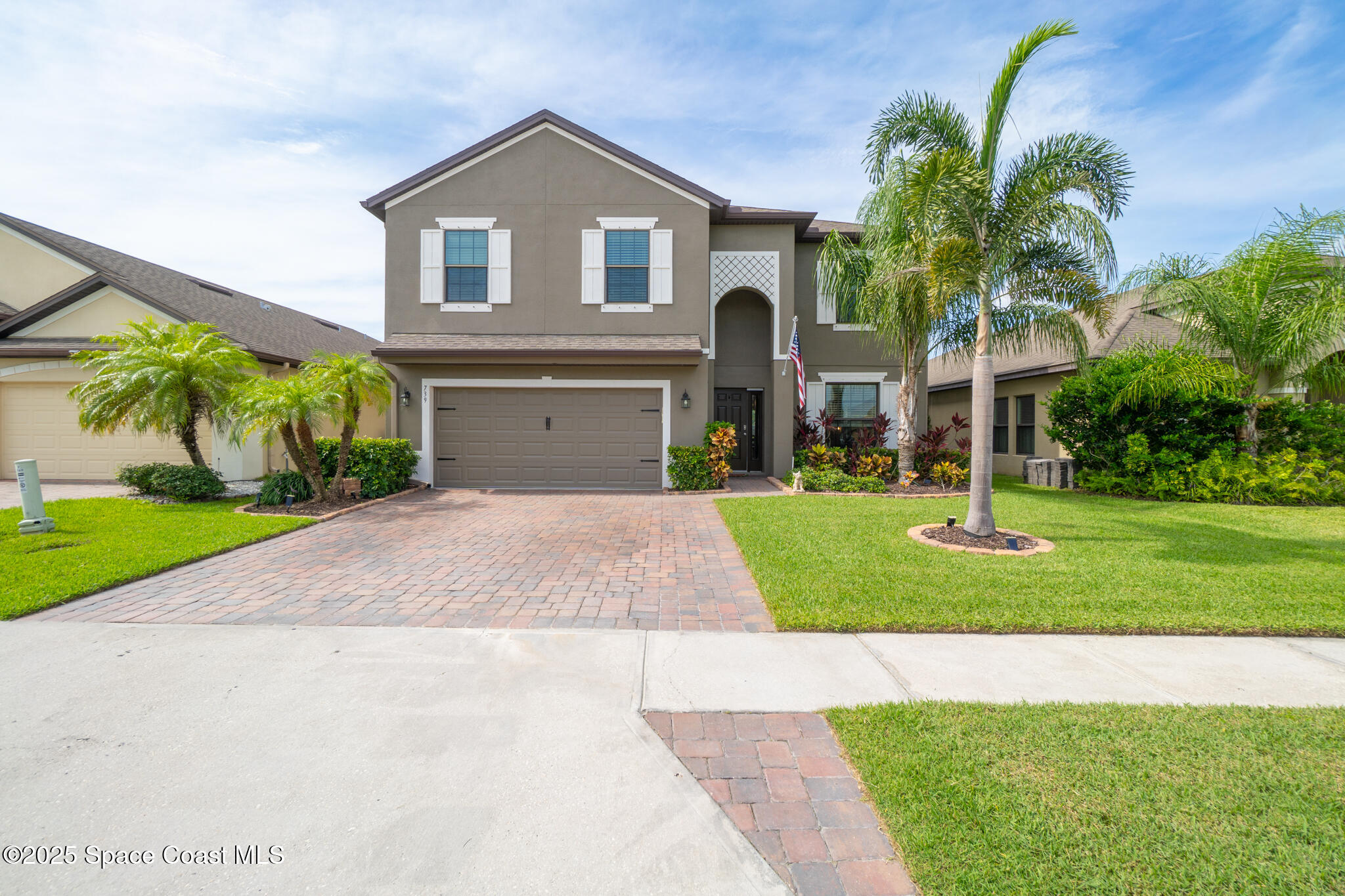 739 Fiddleleaf Circle