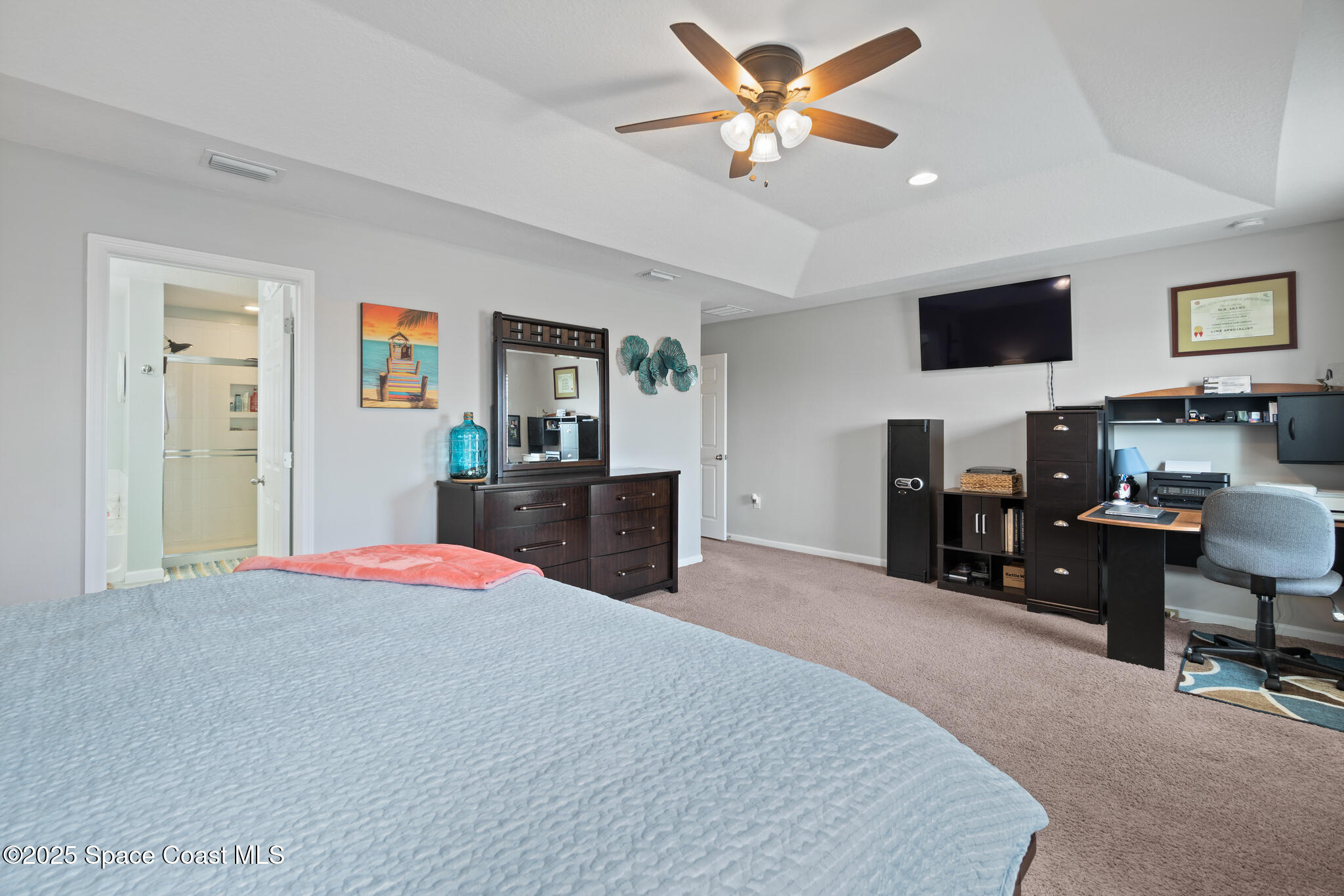 739 Fiddleleaf Circle