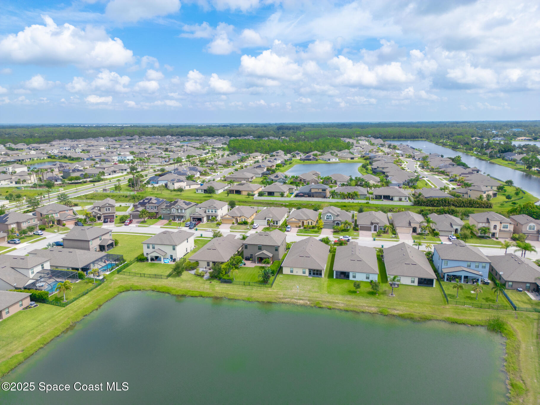 739 Fiddleleaf Circle