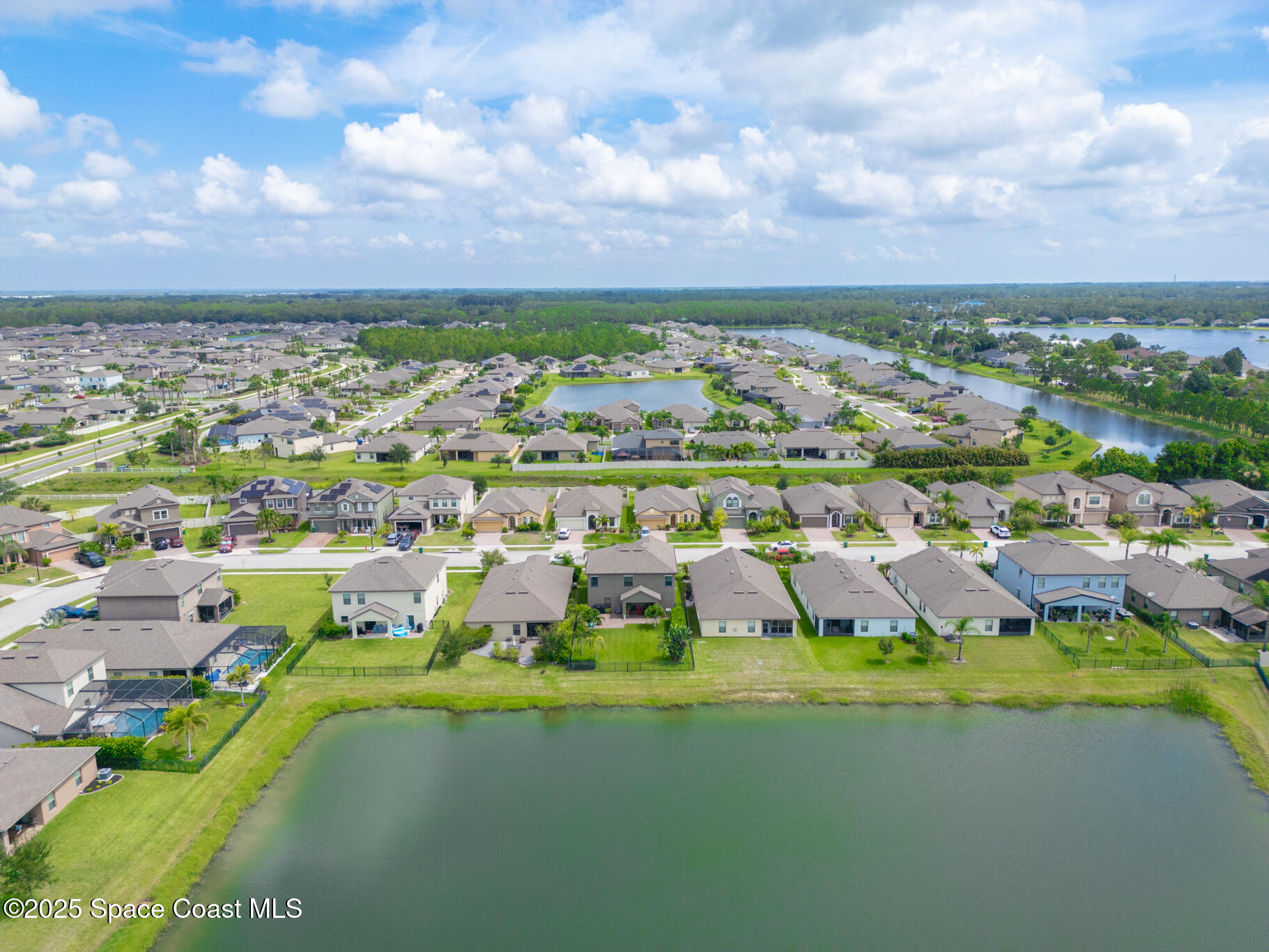 739 Fiddleleaf Circle