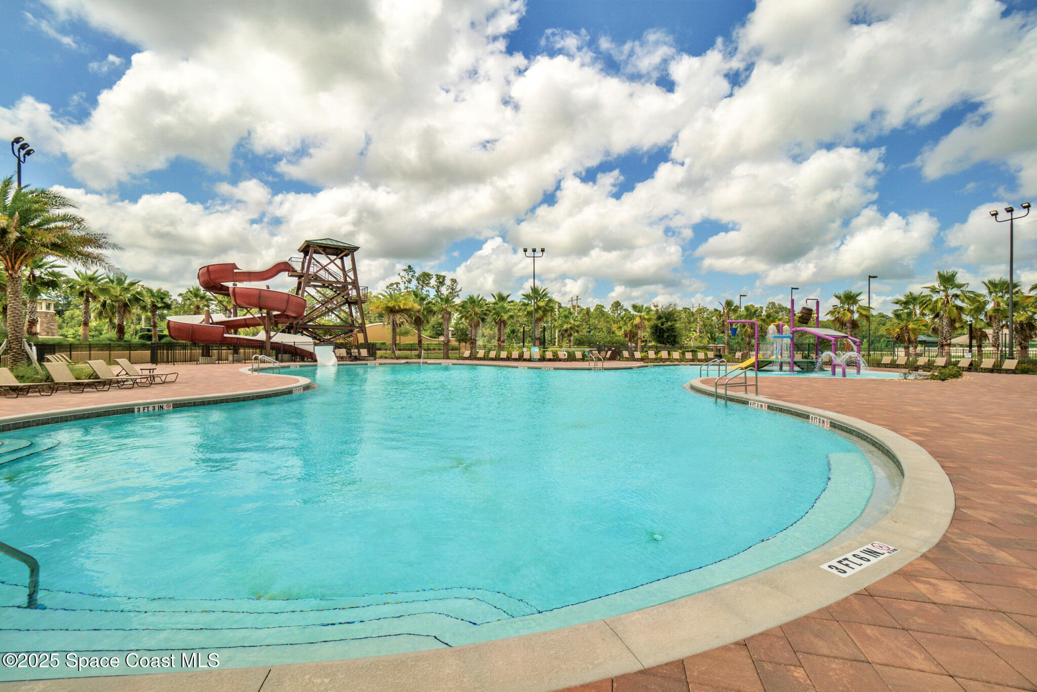 739 Fiddleleaf Circle