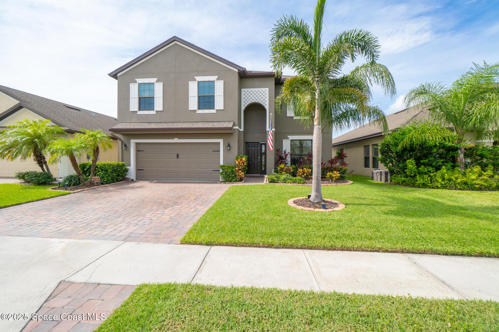 739 Fiddleleaf Circle