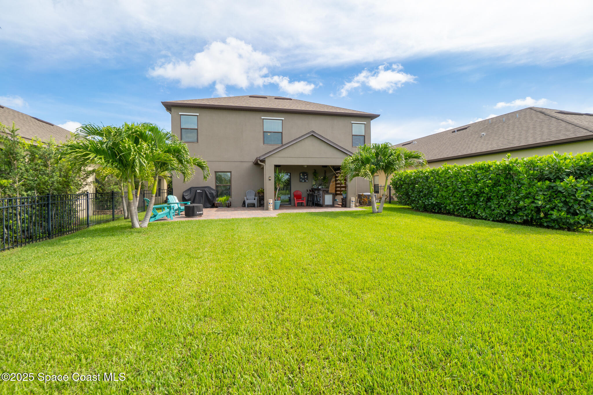 739 Fiddleleaf Circle