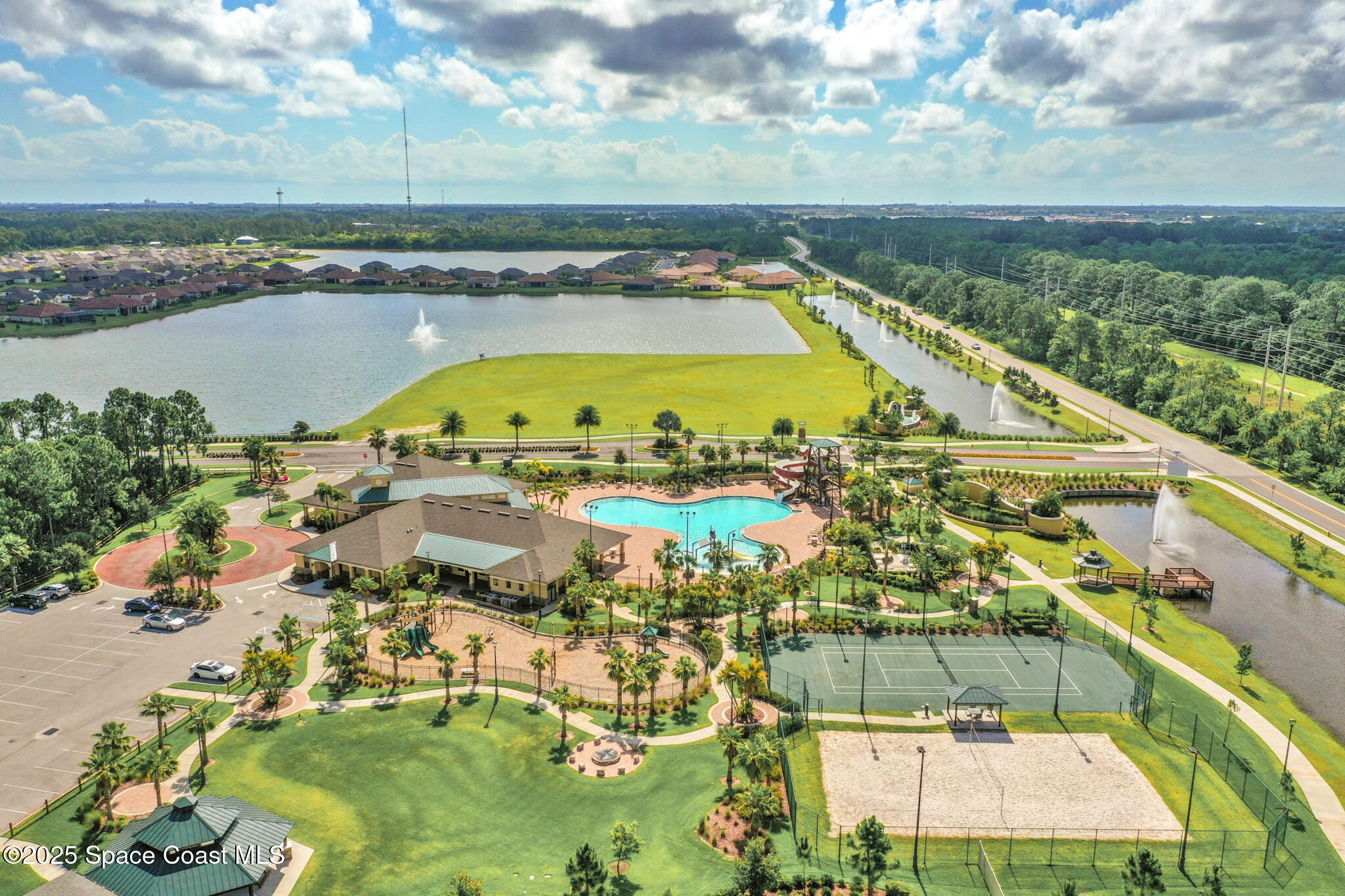 739 Fiddleleaf Circle