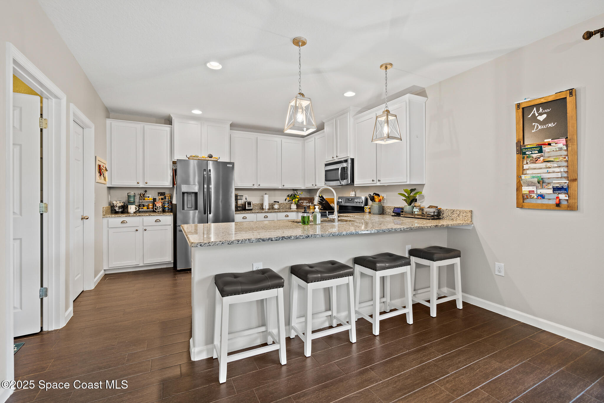 739 Fiddleleaf Circle