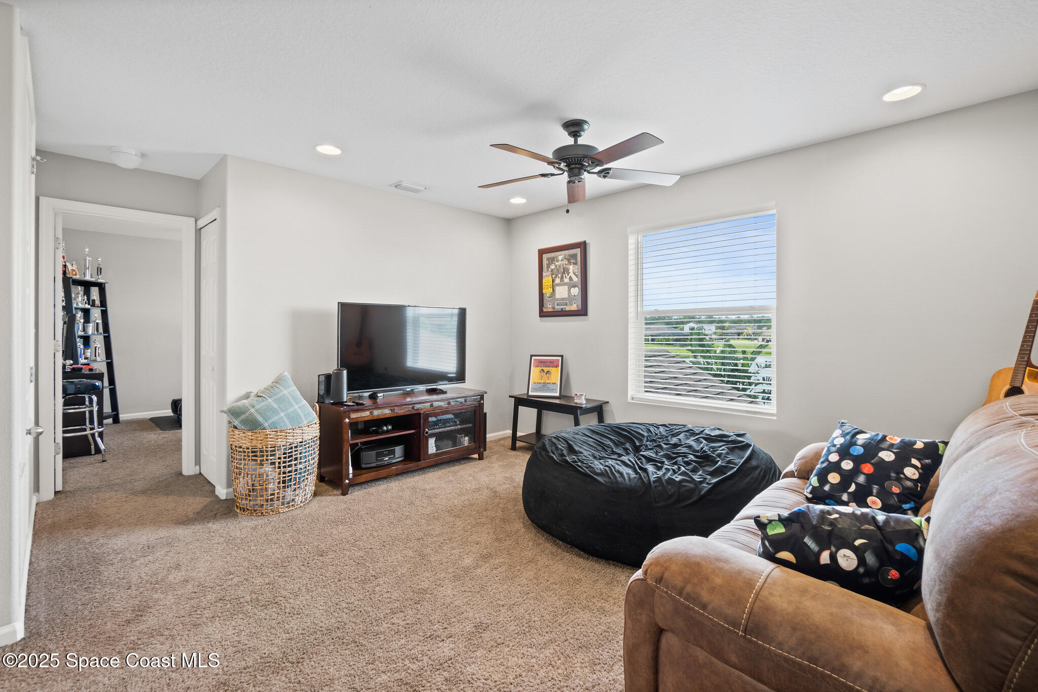 739 Fiddleleaf Circle