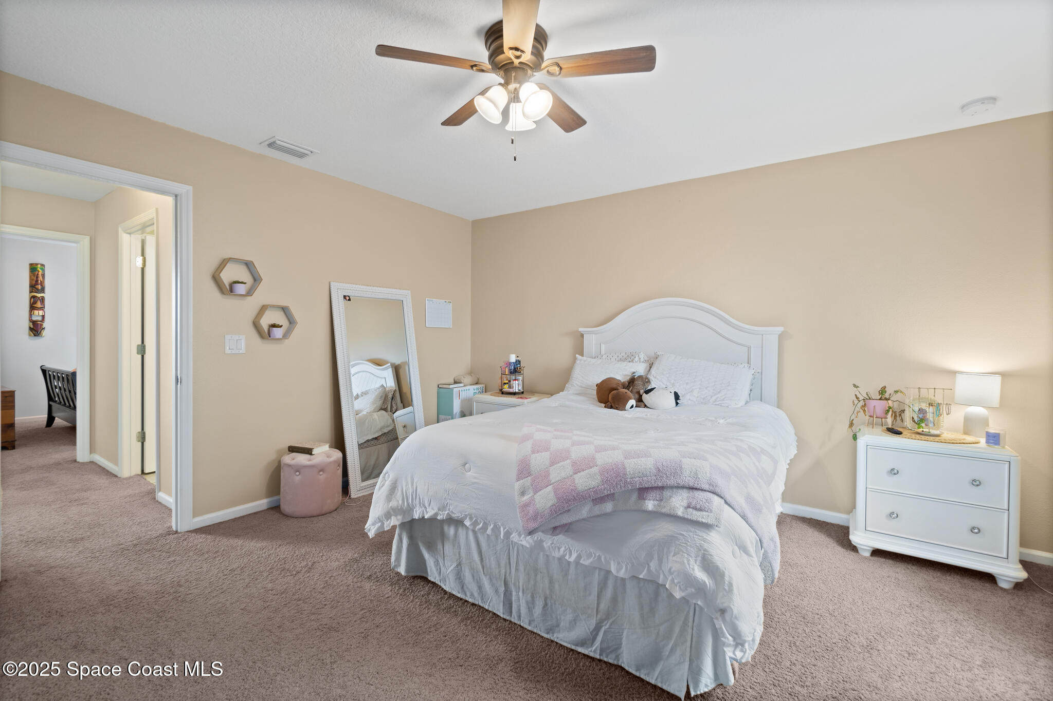 739 Fiddleleaf Circle