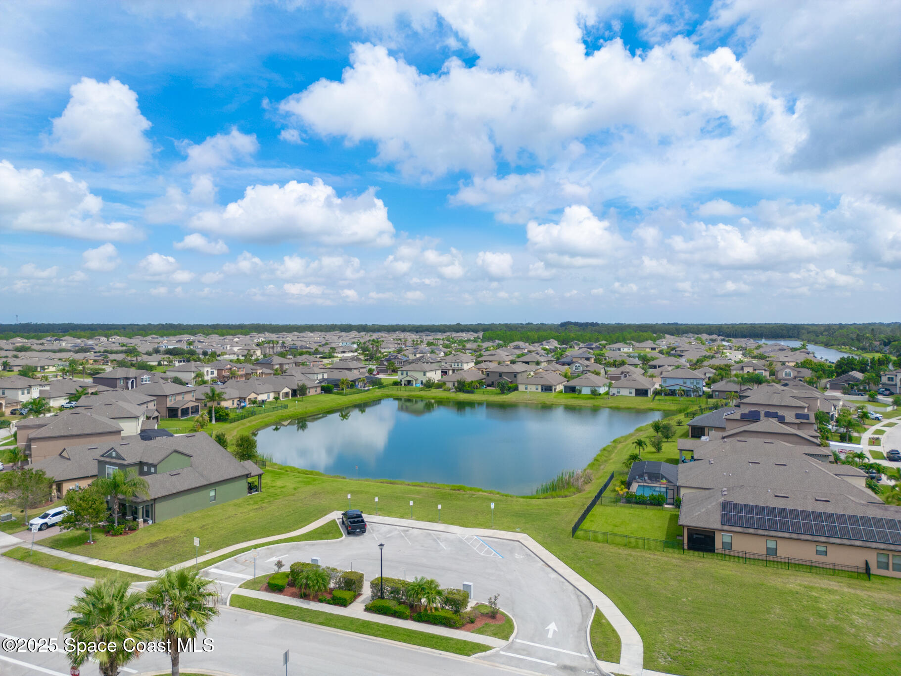 739 Fiddleleaf Circle