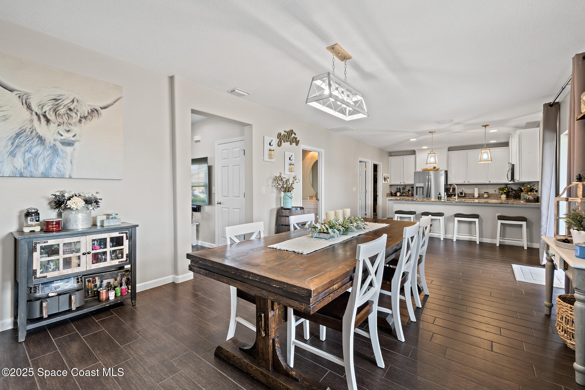 739 Fiddleleaf Circle