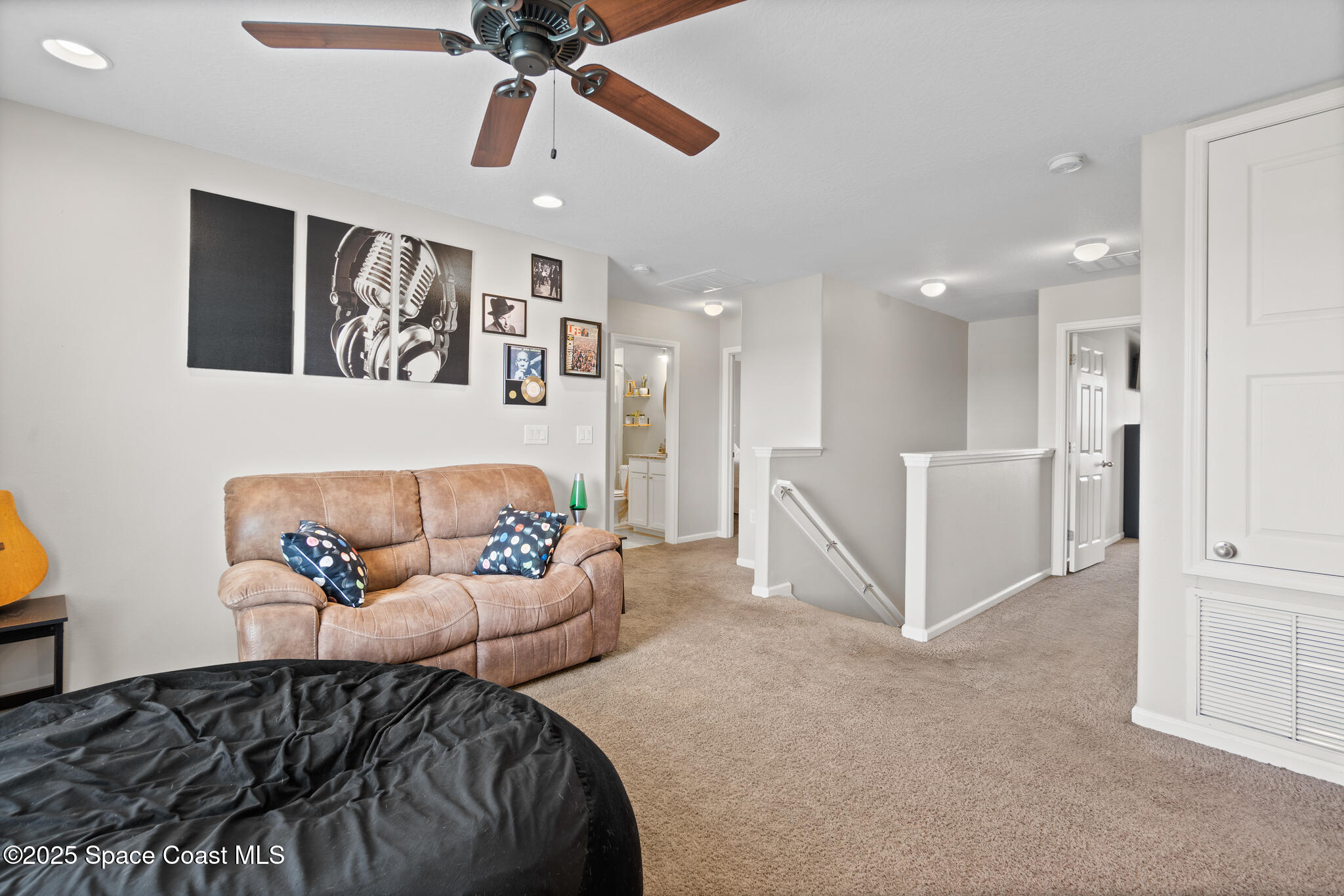 739 Fiddleleaf Circle