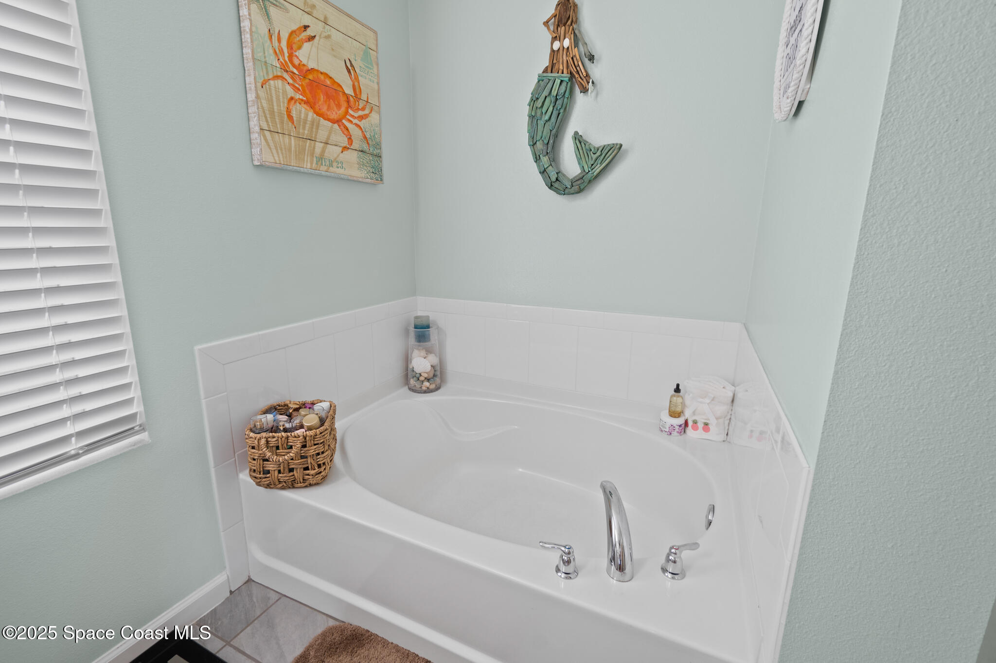 739 Fiddleleaf Circle