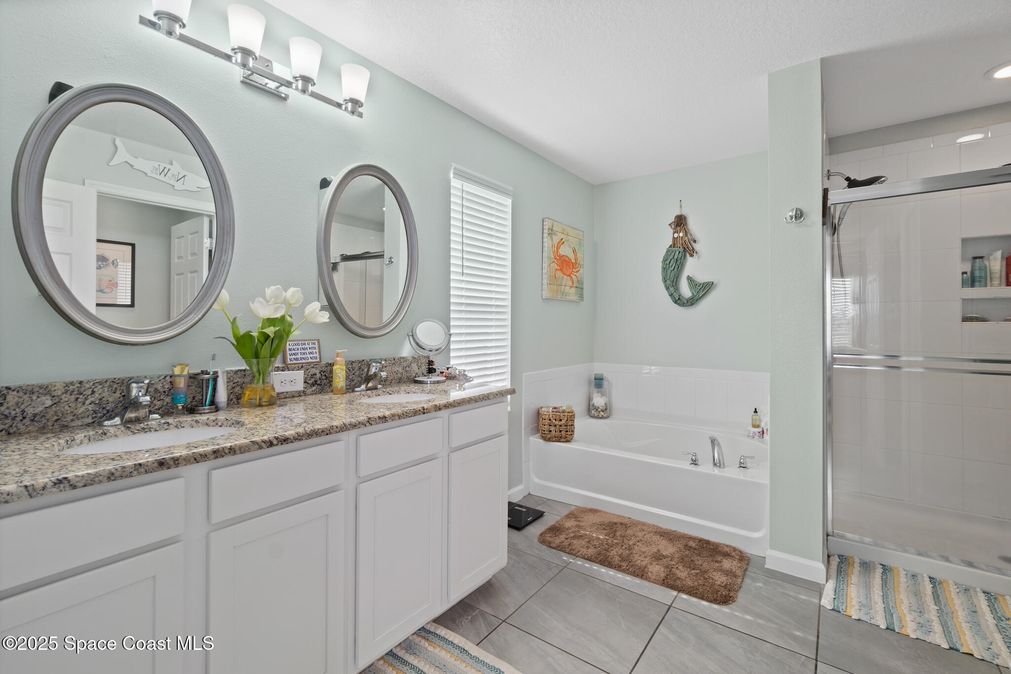 739 Fiddleleaf Circle