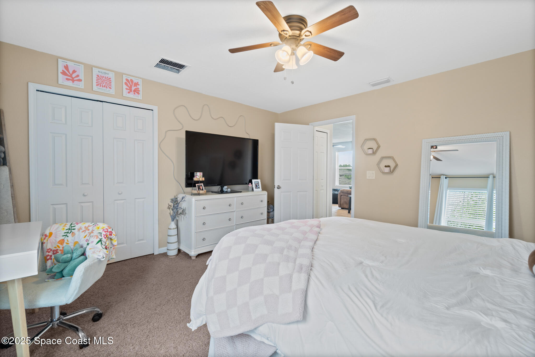 739 Fiddleleaf Circle