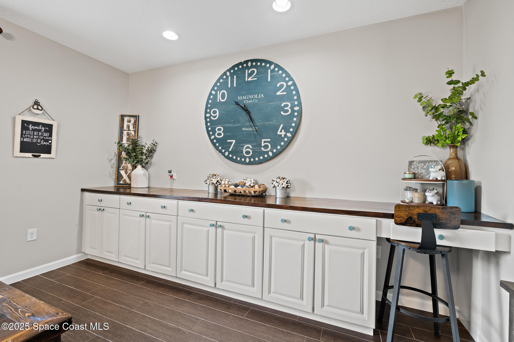 739 Fiddleleaf Circle