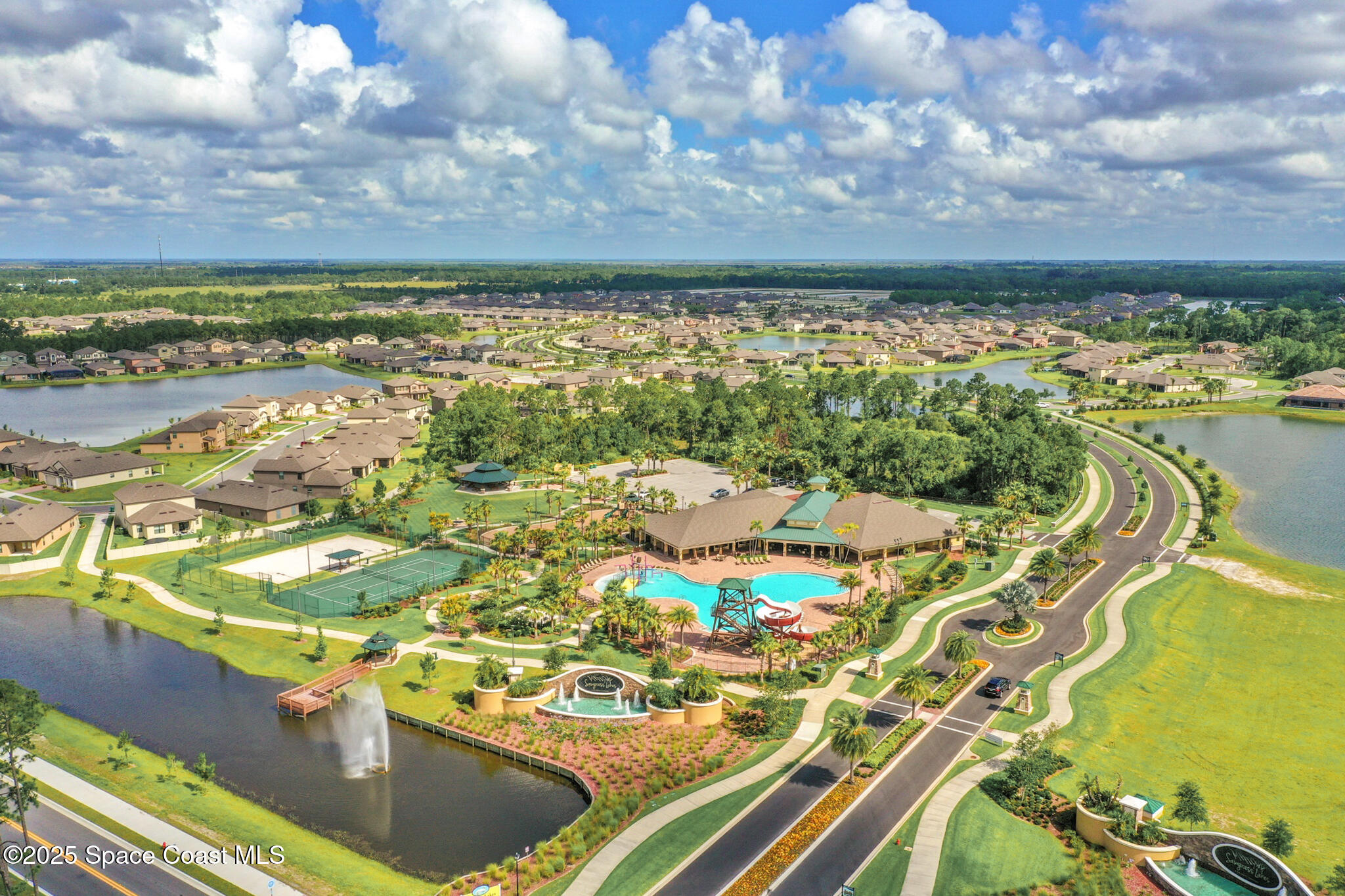 739 Fiddleleaf Circle