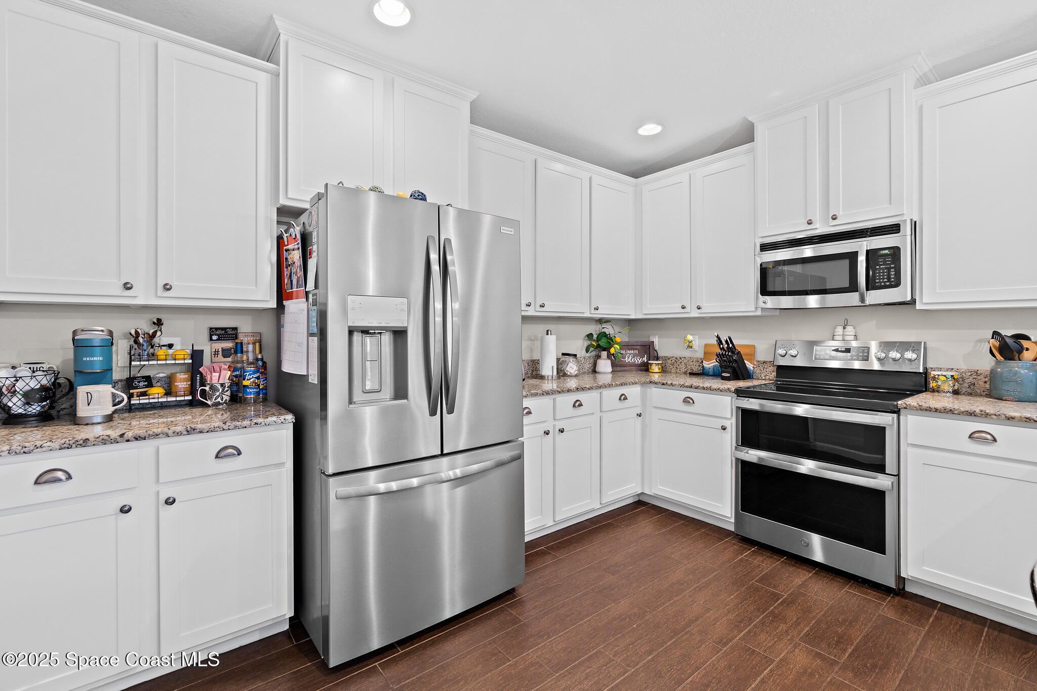 739 Fiddleleaf Circle