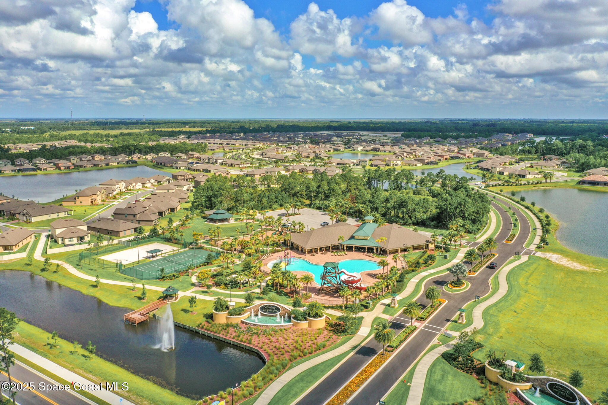 739 Fiddleleaf Circle