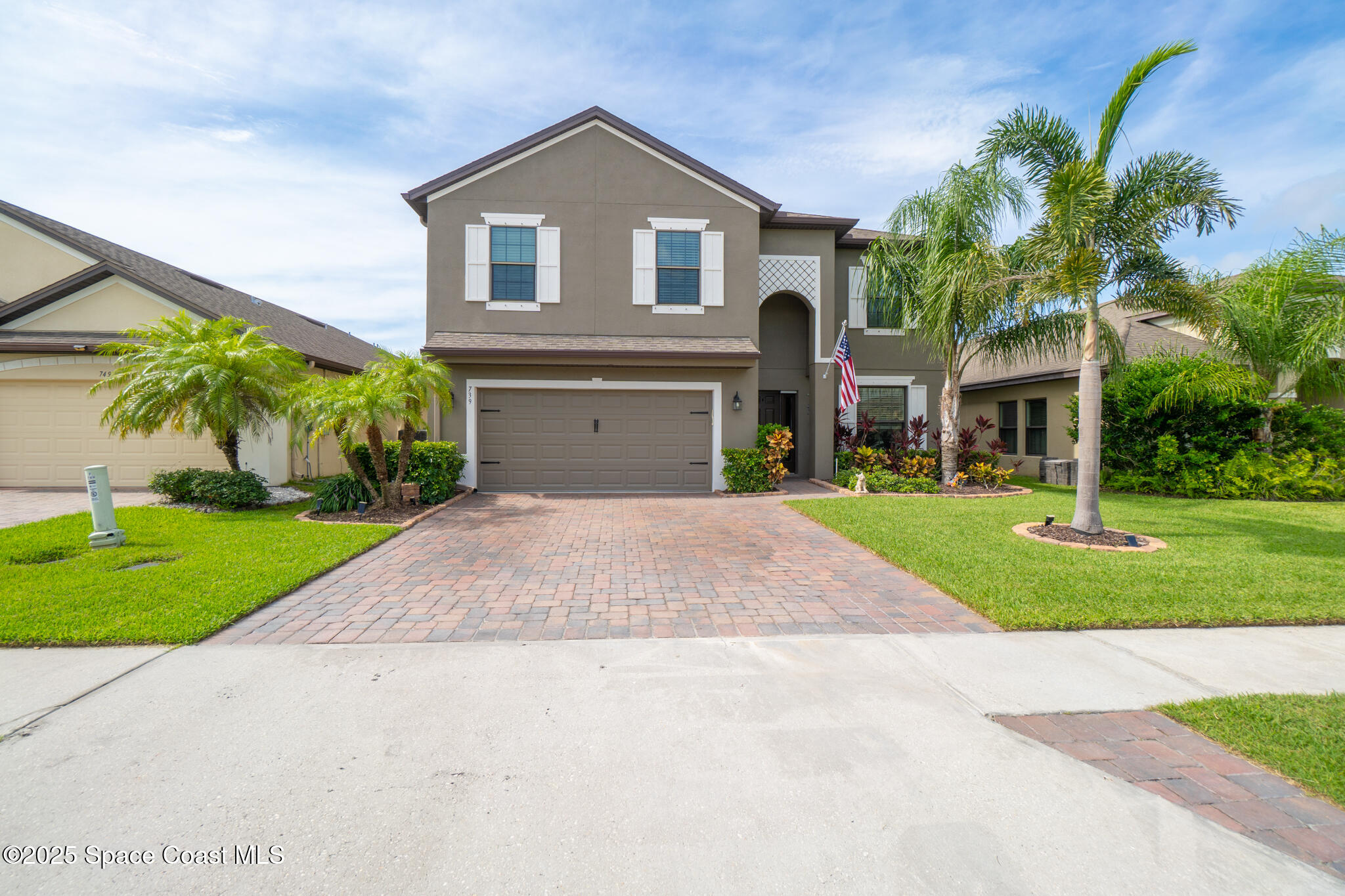 739 Fiddleleaf Circle