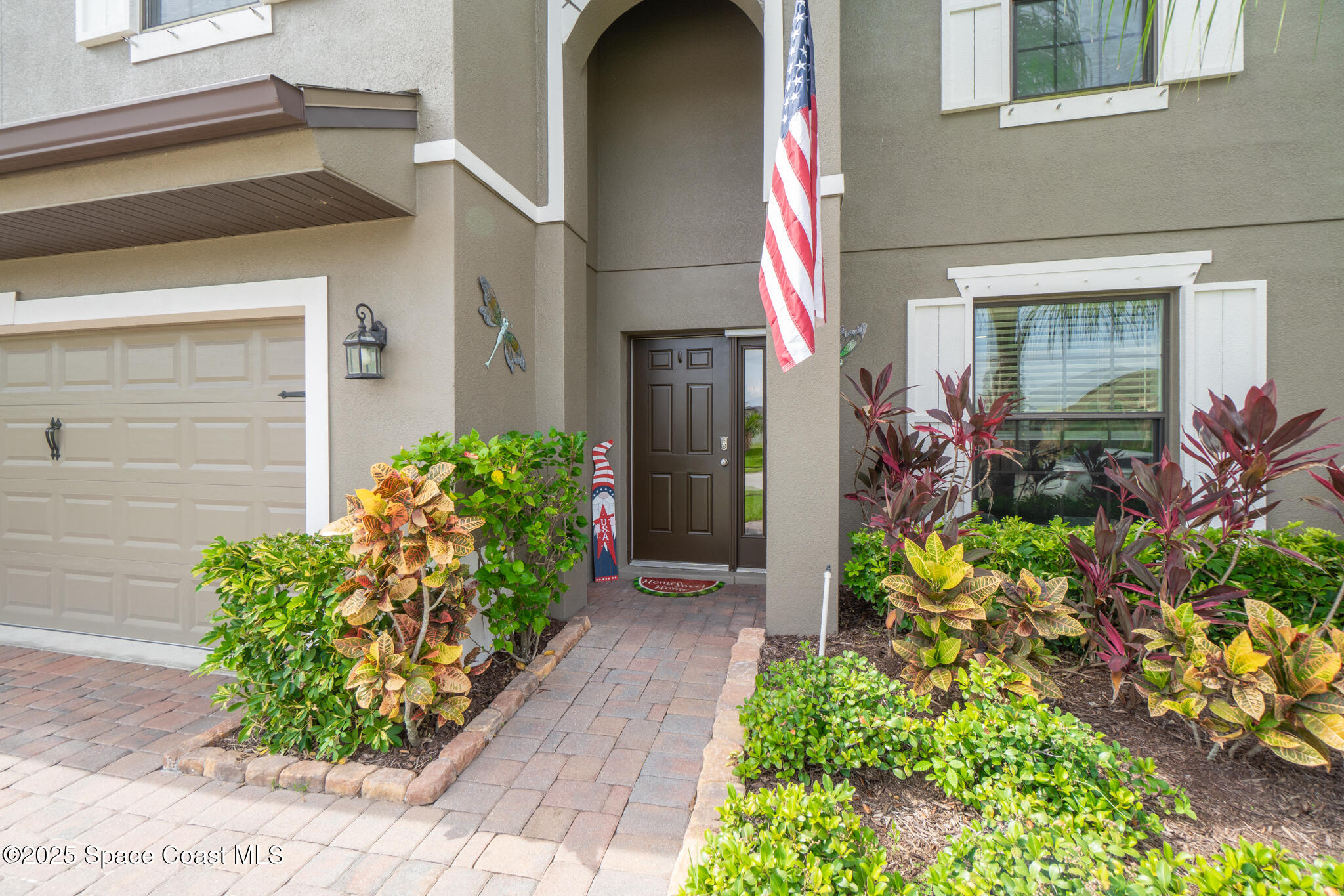 739 Fiddleleaf Circle