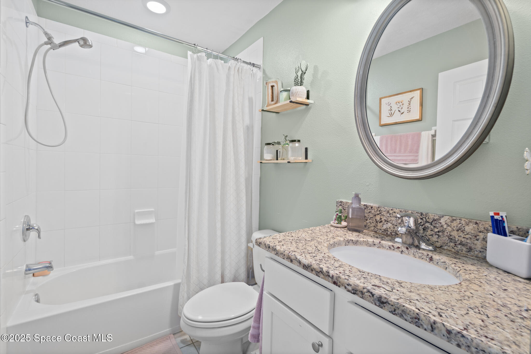 739 Fiddleleaf Circle