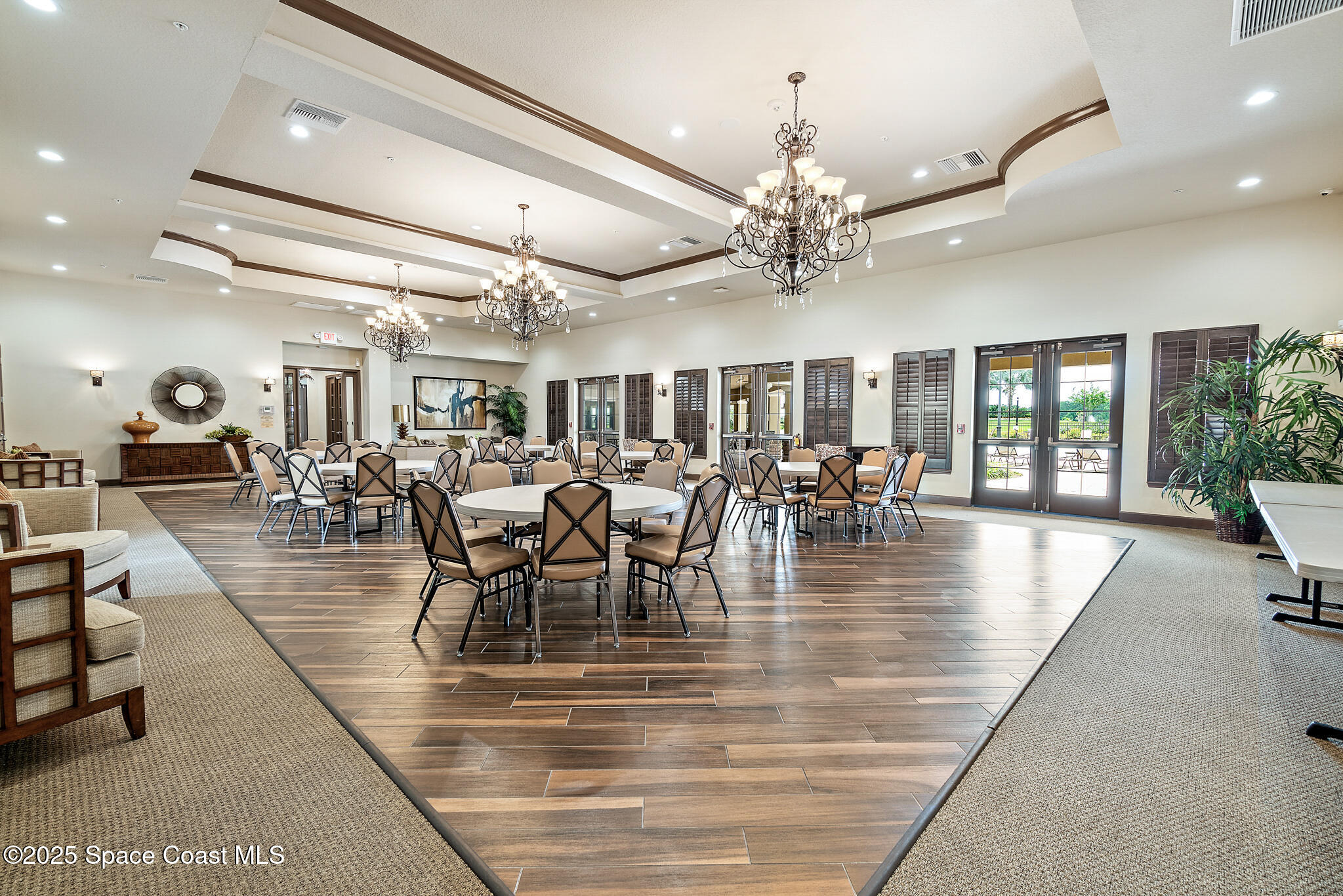 739 Fiddleleaf Circle