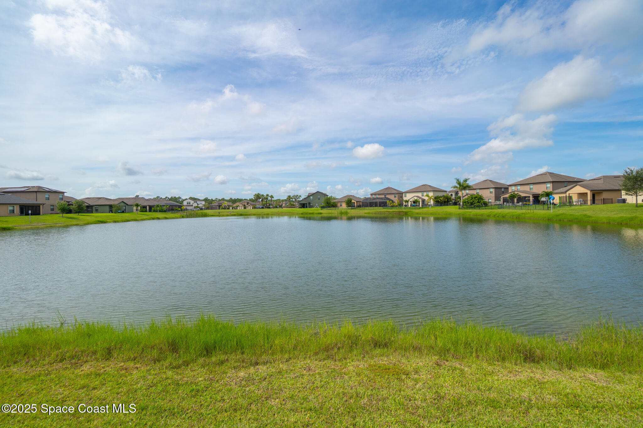 739 Fiddleleaf Circle