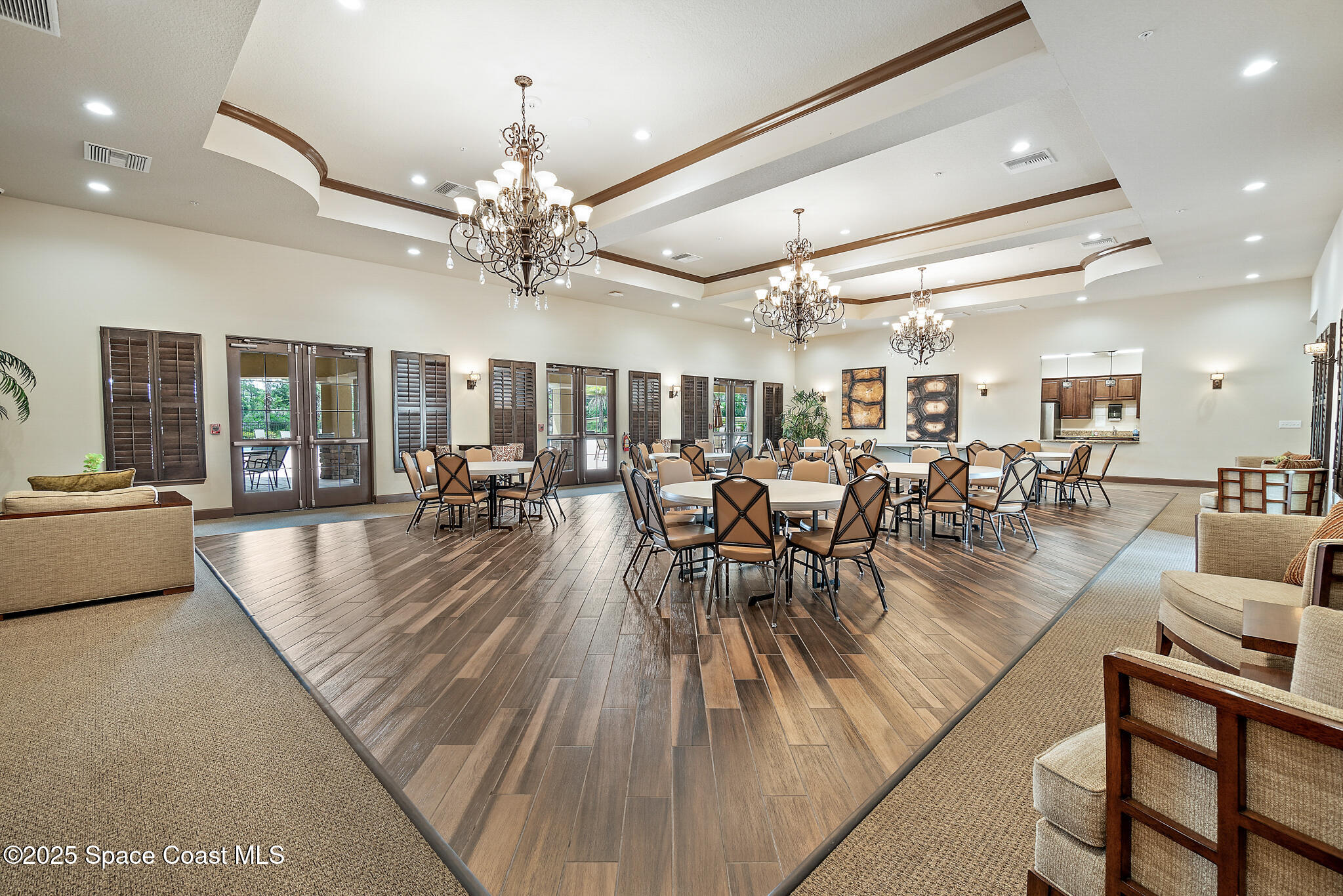 739 Fiddleleaf Circle