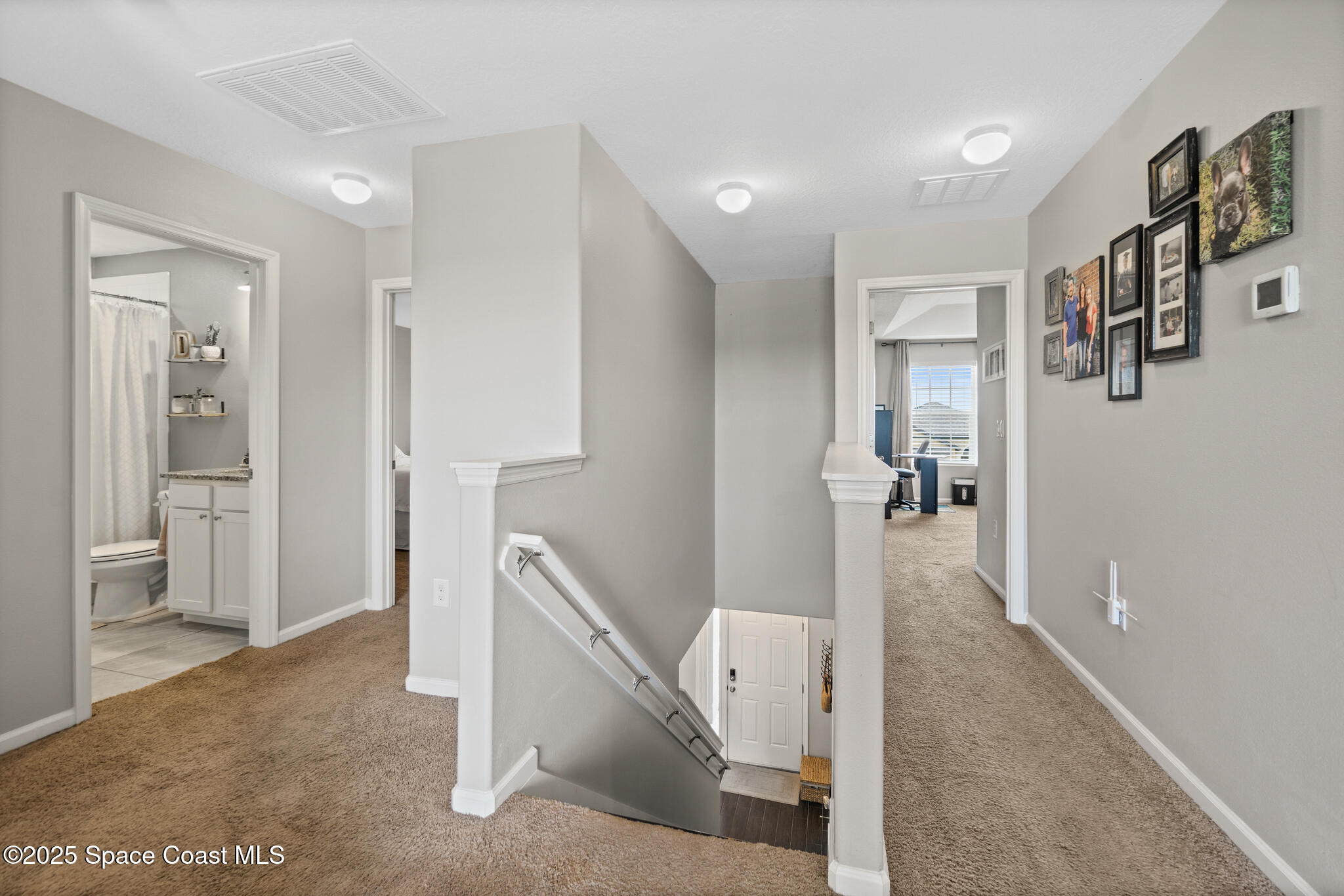 739 Fiddleleaf Circle